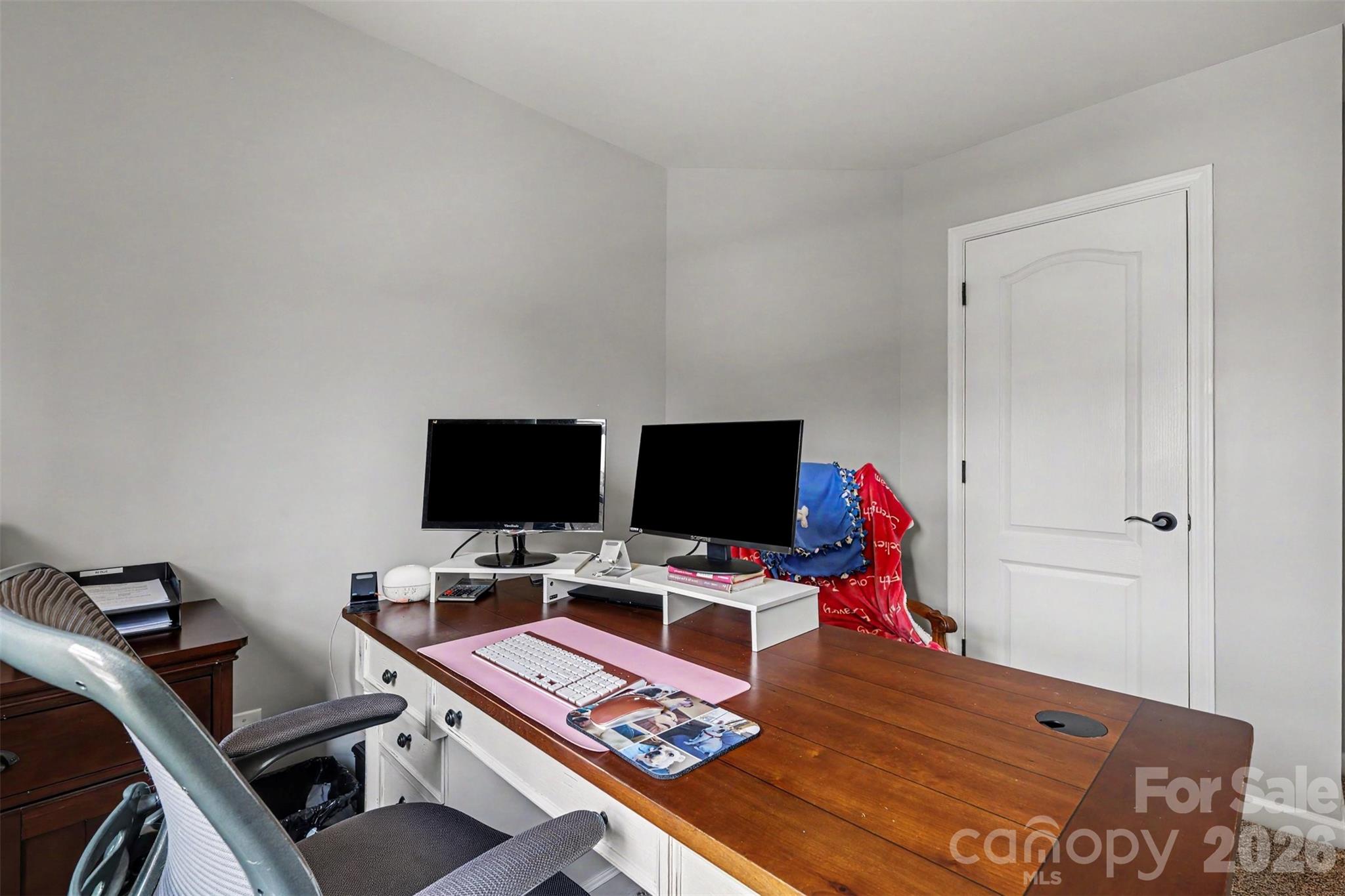 5012 Forest Hills Place — Fort Mill