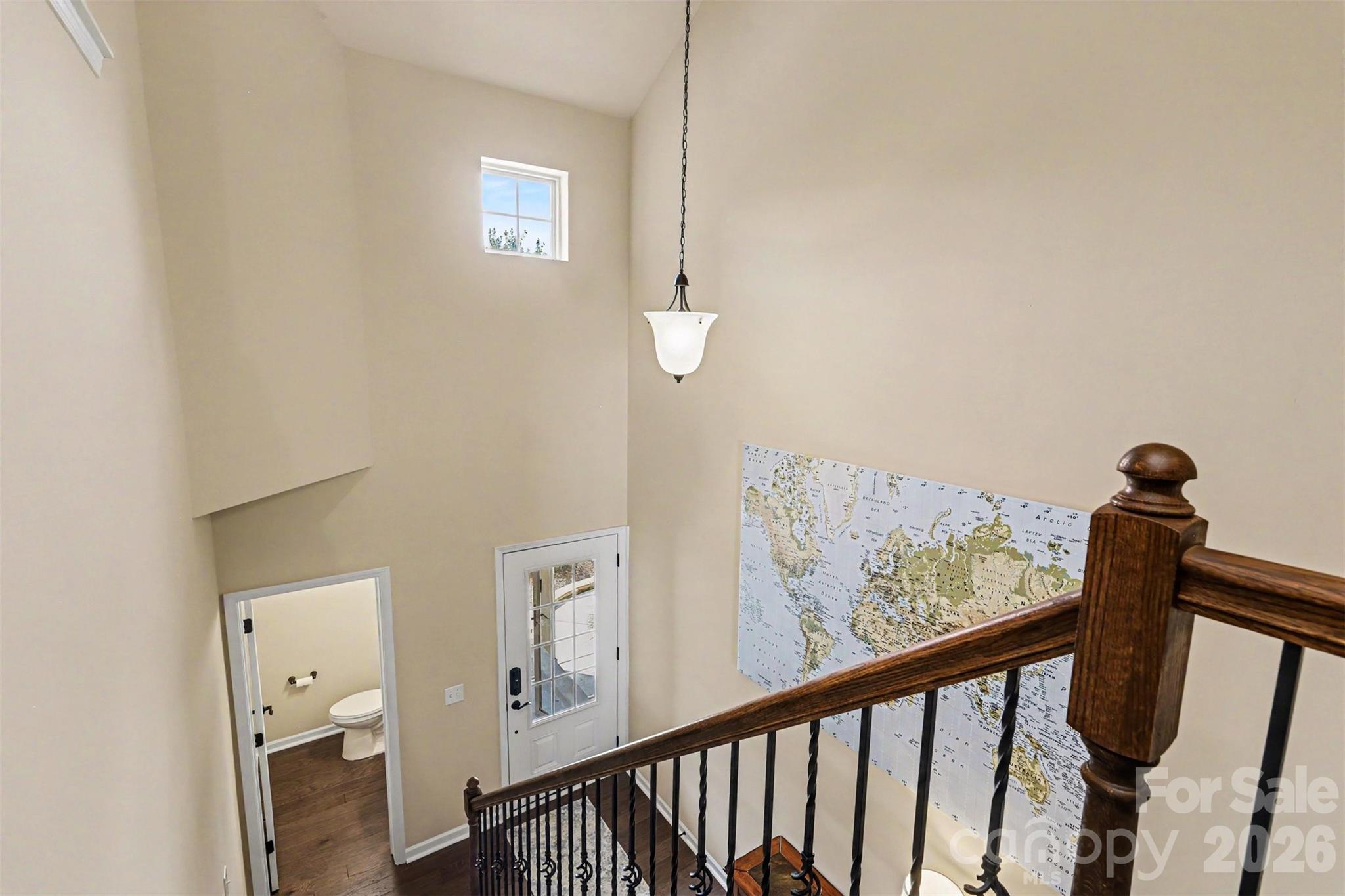 5012 Forest Hills Place — Fort Mill