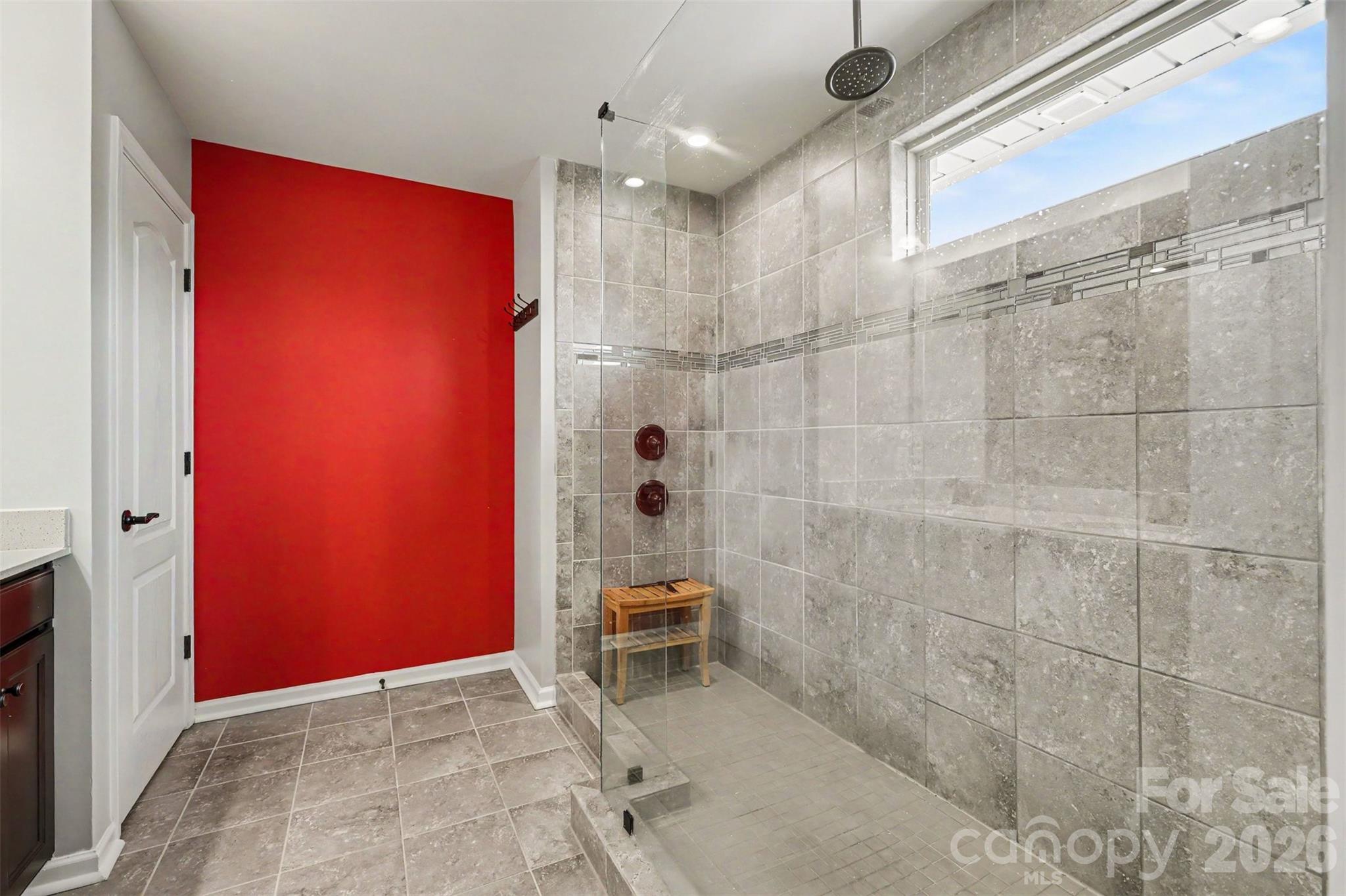 5012 Forest Hills Place — Fort Mill
