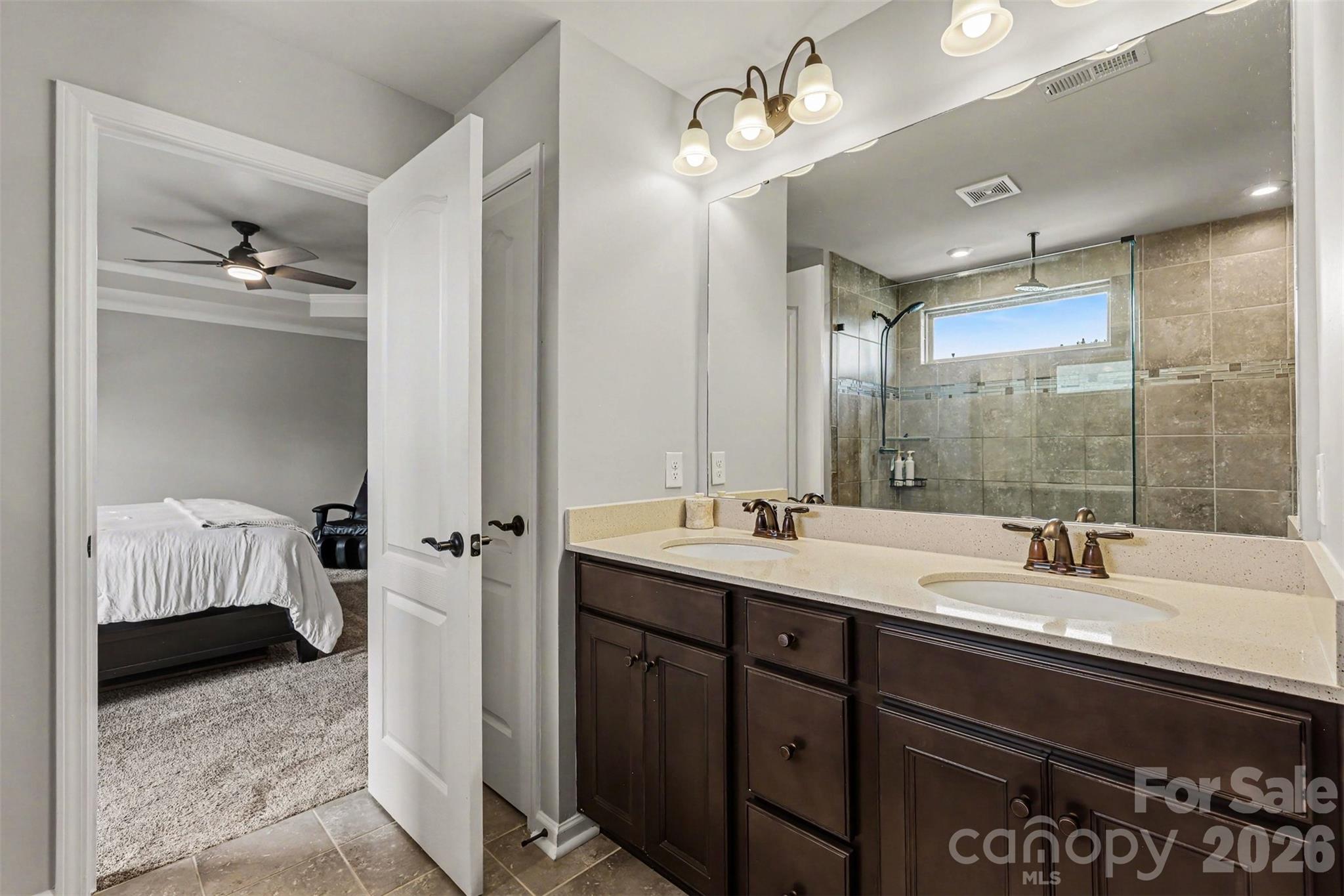5012 Forest Hills Place — Fort Mill