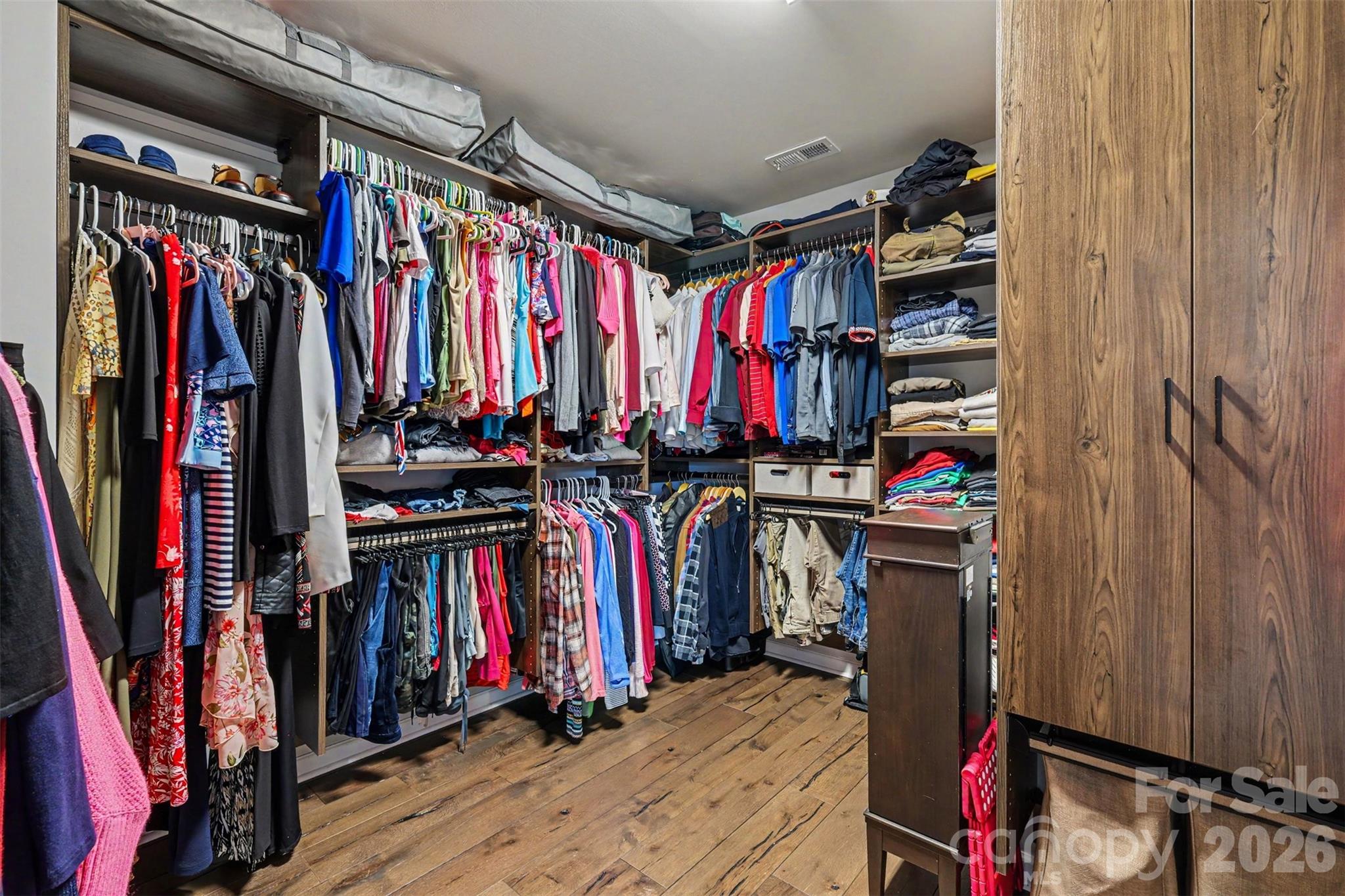5012 Forest Hills Place — Fort Mill