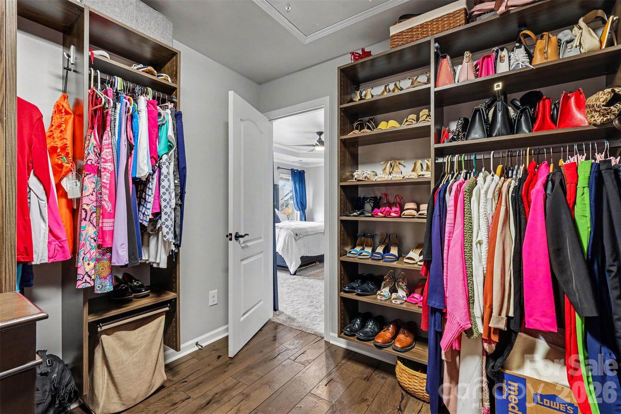 5012 Forest Hills Place — Fort Mill