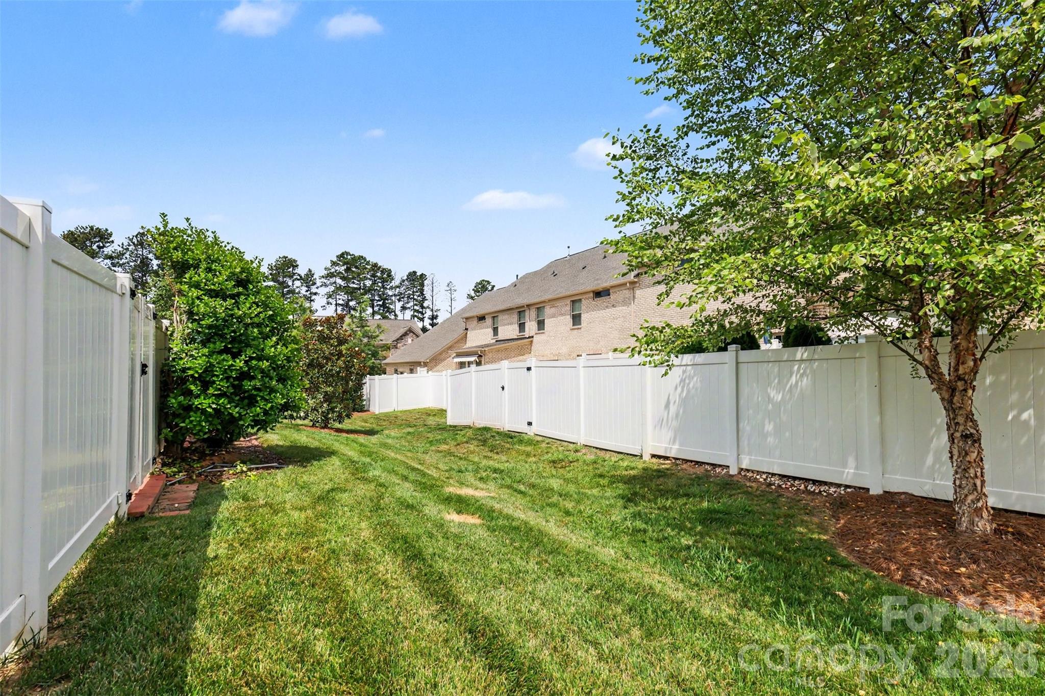 5012 Forest Hills Place — Fort Mill