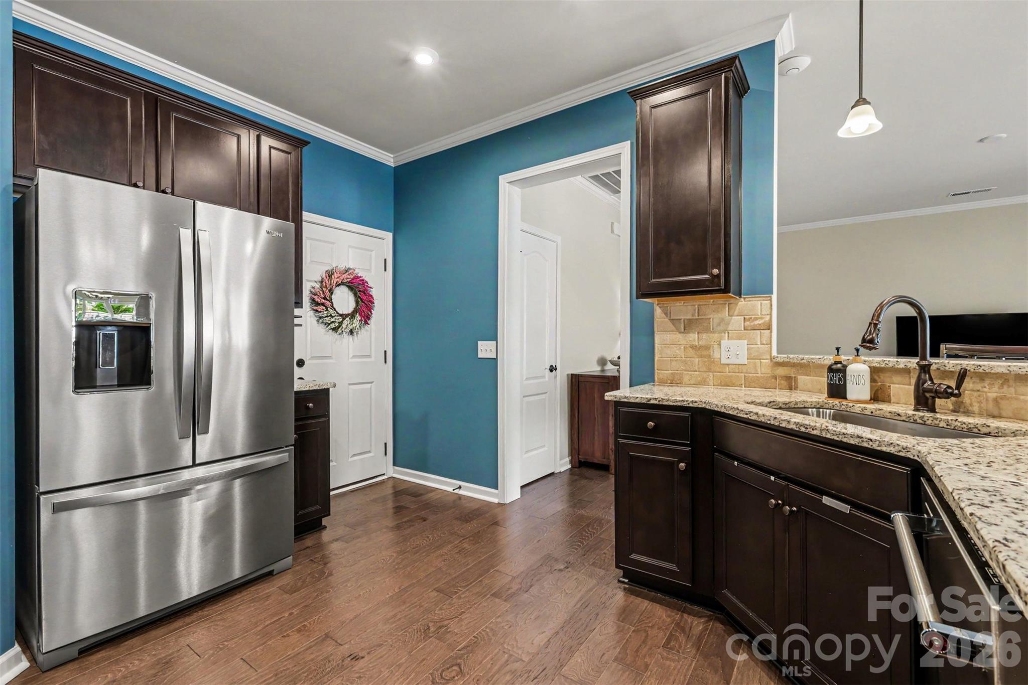 5012 Forest Hills Place — Fort Mill