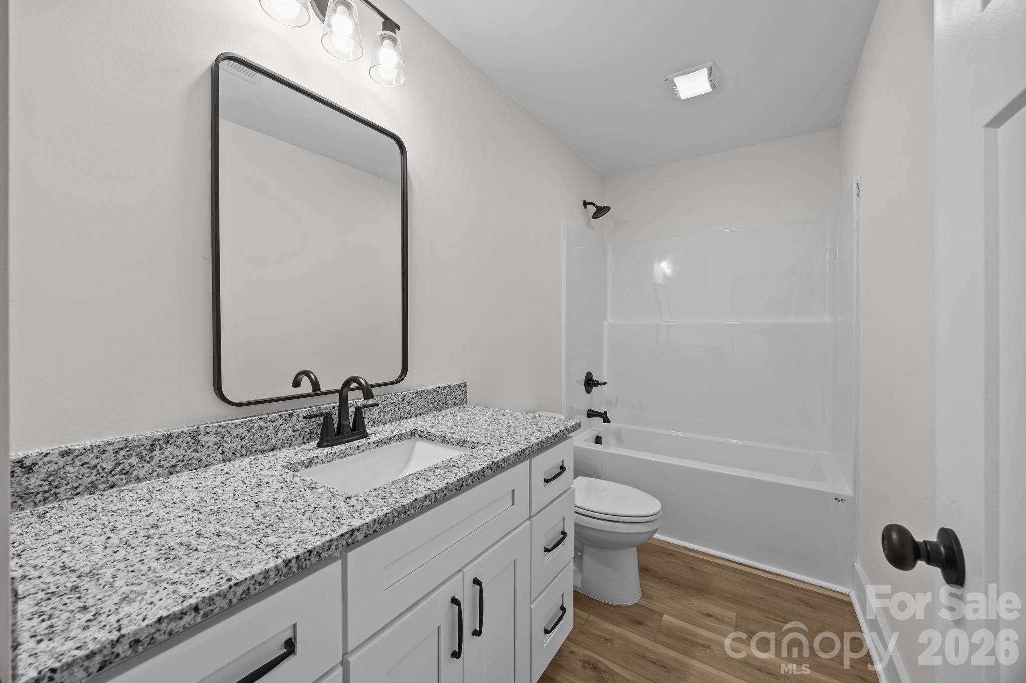 2216 Mooresville Road — Salisbury