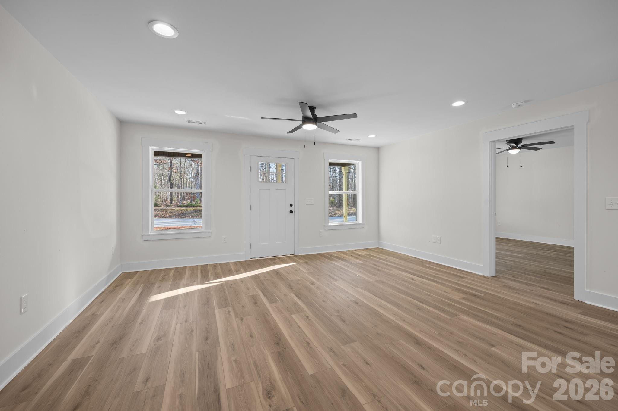 2216 Mooresville Road — Salisbury