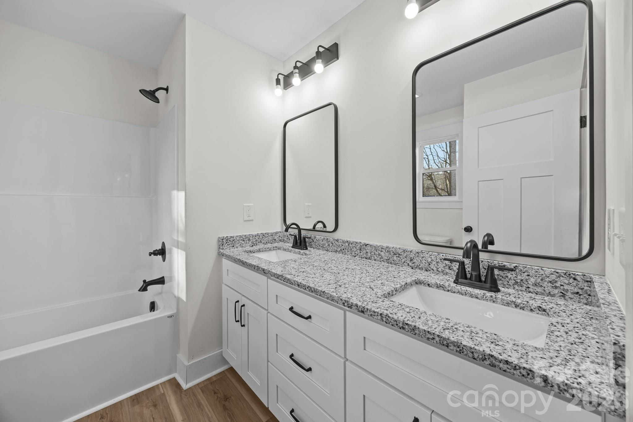 2216 Mooresville Road — Salisbury