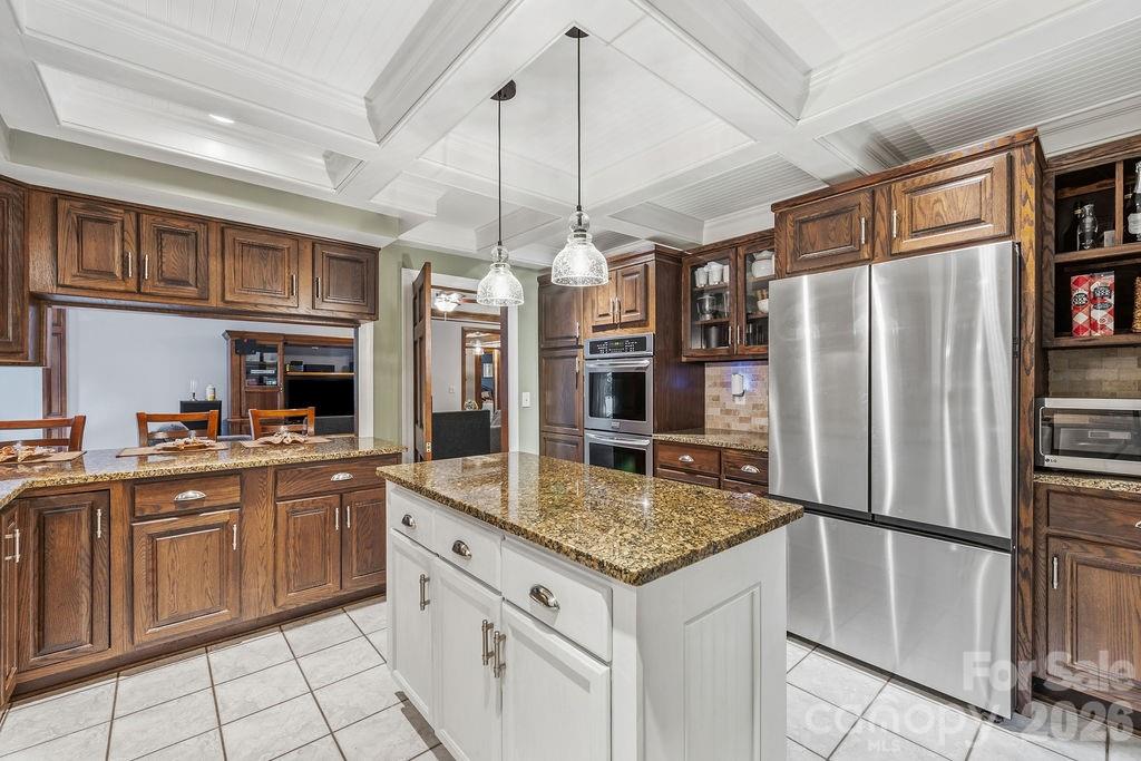 8418 Pine Hill Road — Charlotte