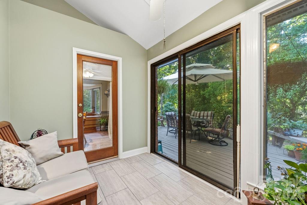 8418 Pine Hill Road — Charlotte