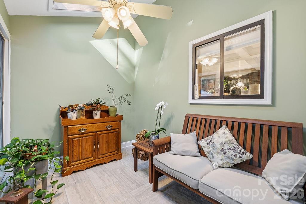 8418 Pine Hill Road — Charlotte