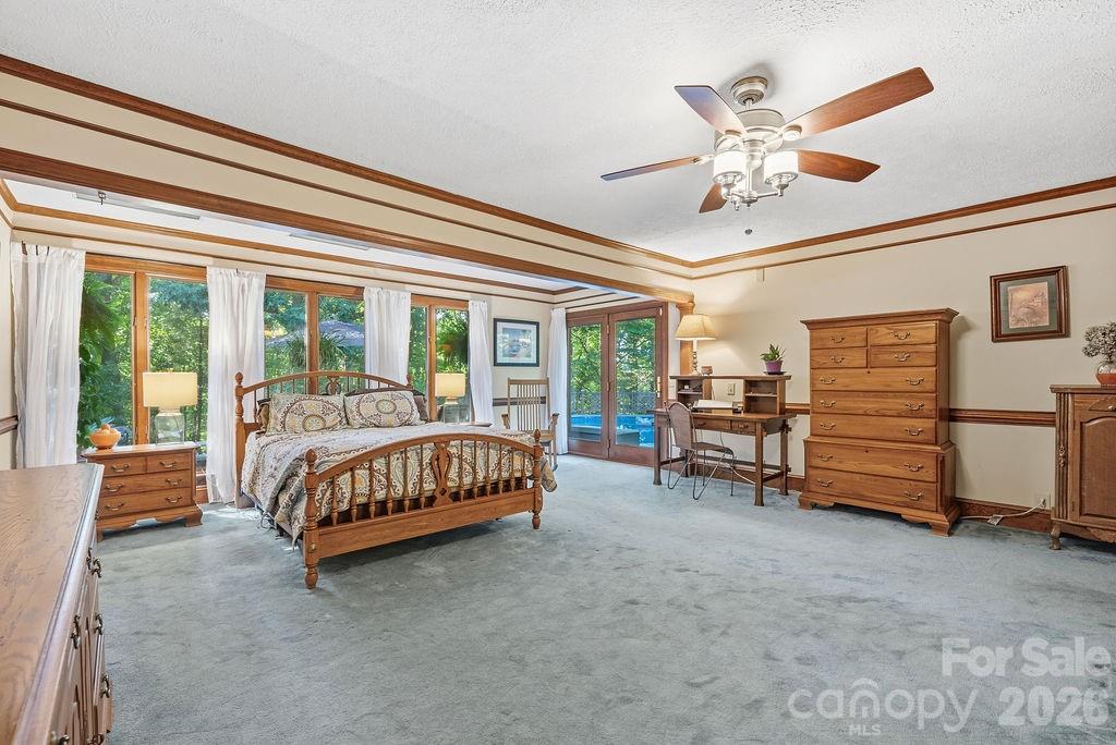 8418 Pine Hill Road — Charlotte