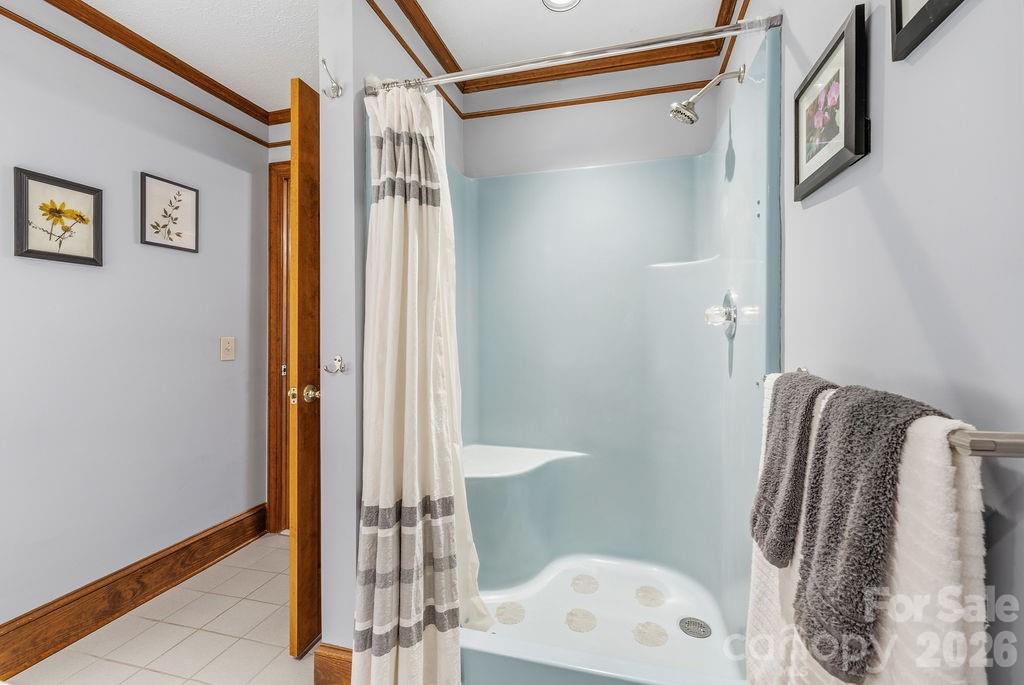 8418 Pine Hill Road — Charlotte