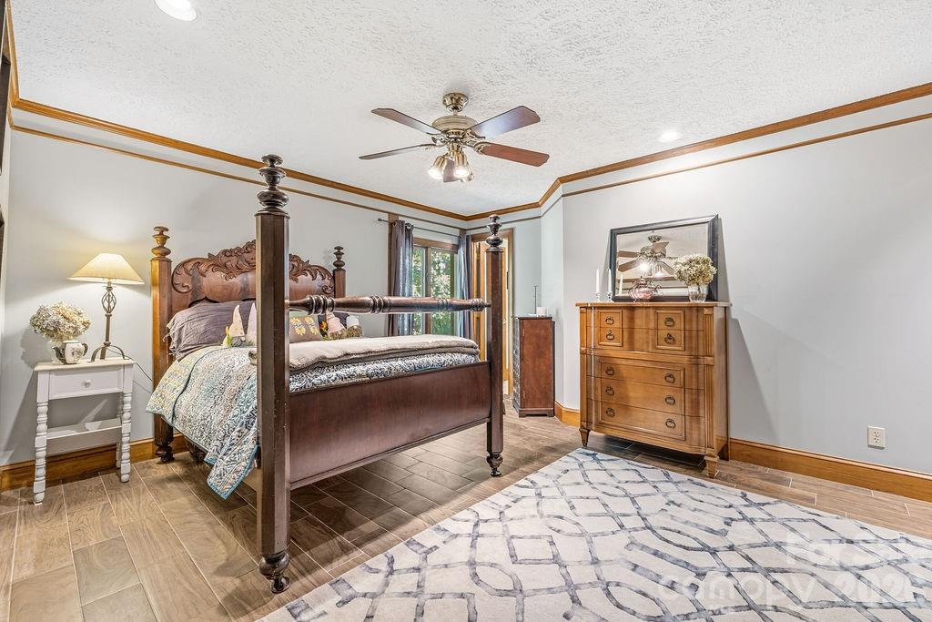 8418 Pine Hill Road — Charlotte