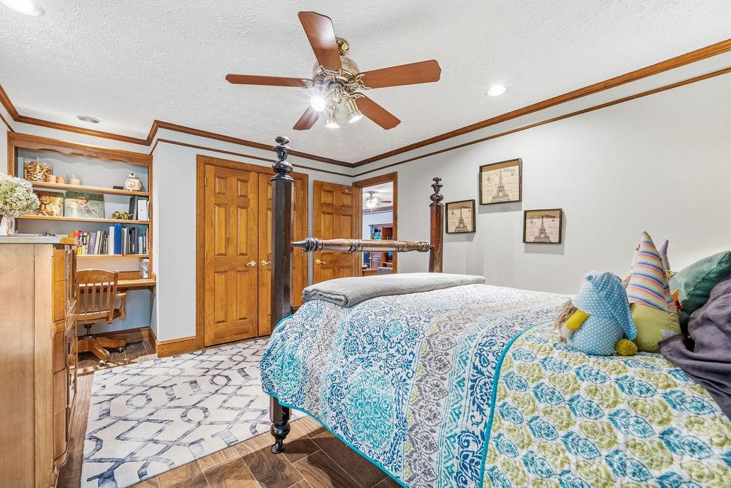8418 Pine Hill Road — Charlotte