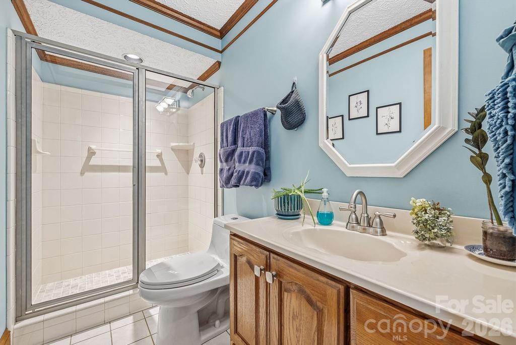 8418 Pine Hill Road — Charlotte