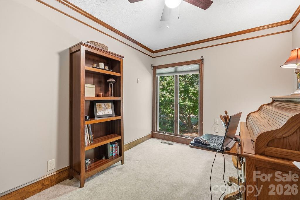 8418 Pine Hill Road — Charlotte