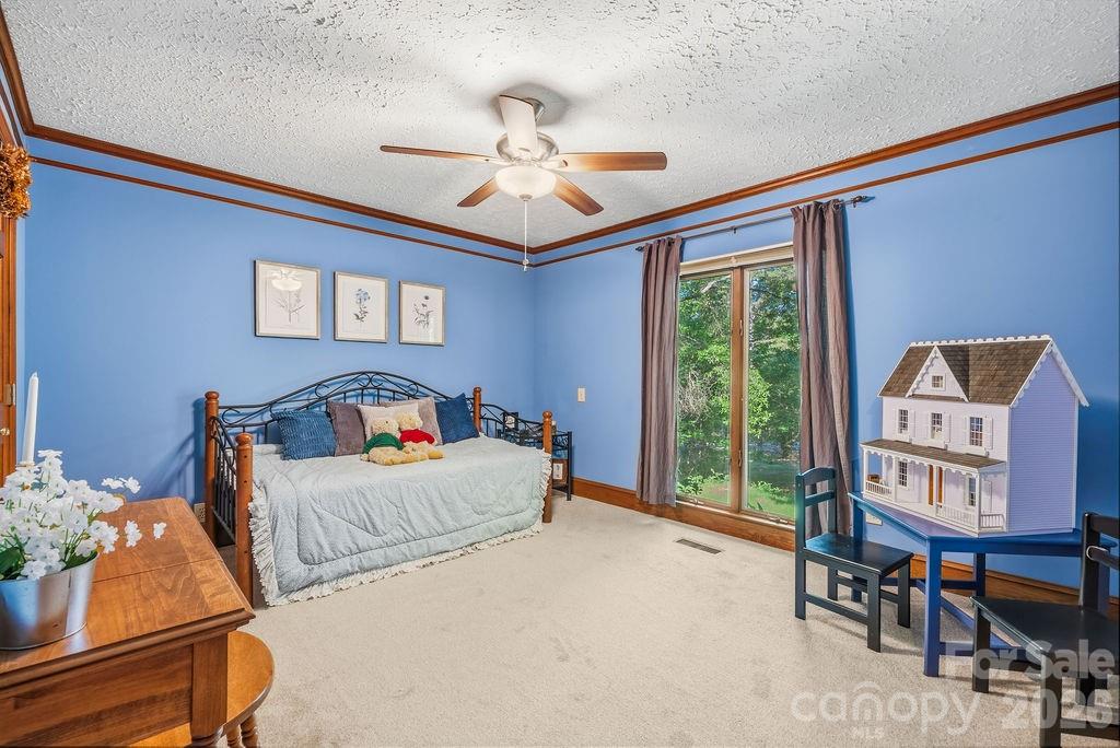 8418 Pine Hill Road — Charlotte