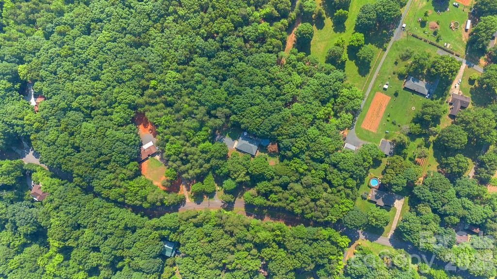 8418 Pine Hill Road — Charlotte