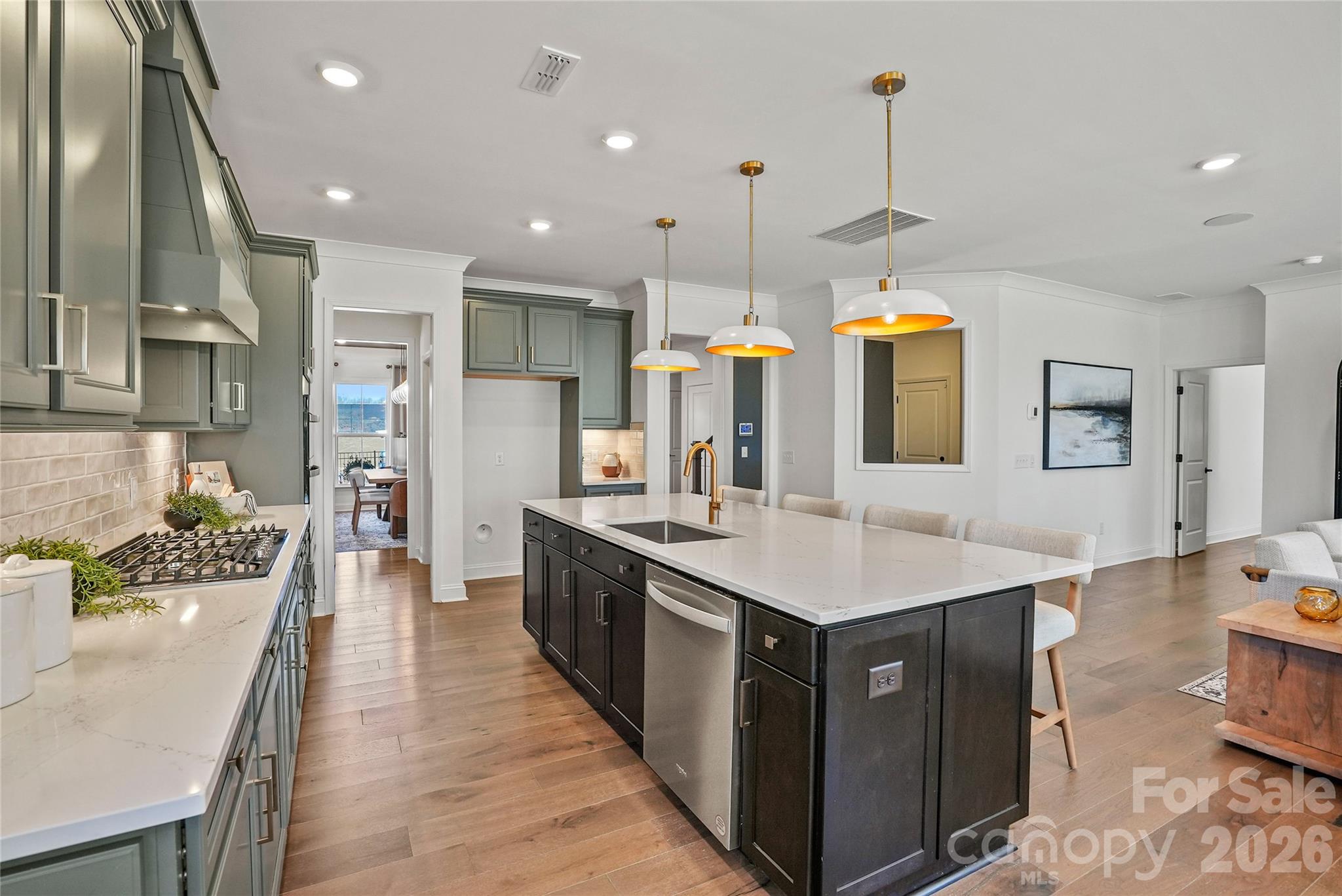 2138 Riverbend Avenue — Monroe