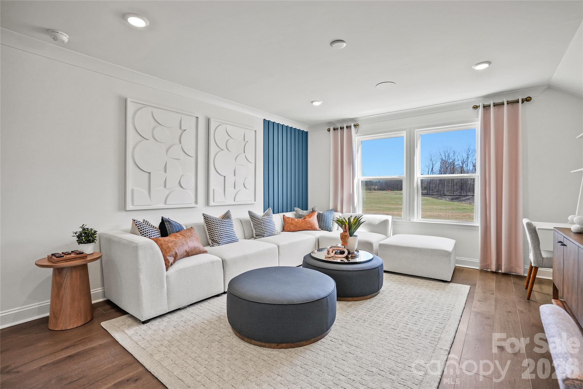 2138 Riverbend Avenue — Monroe