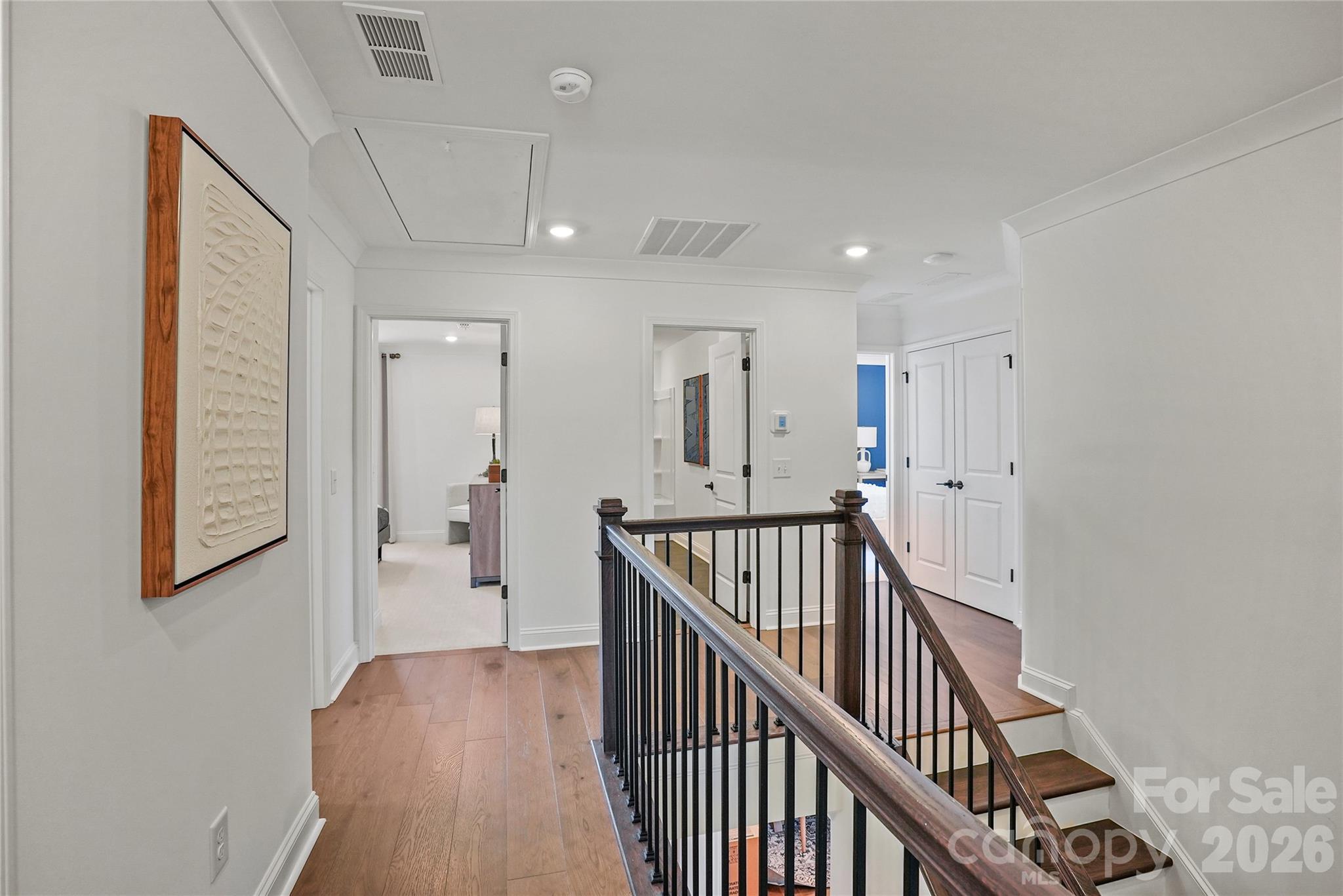 2138 Riverbend Avenue — Monroe