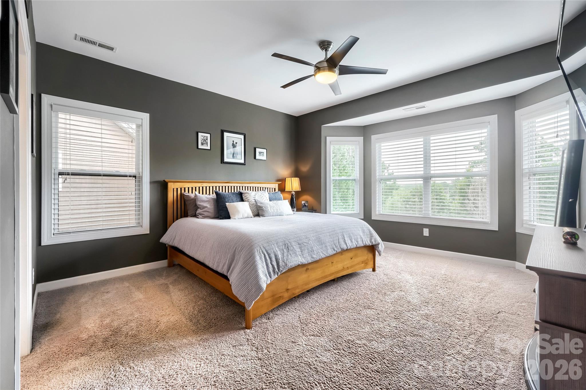 412 Sutro Forest Drive NW — Concord