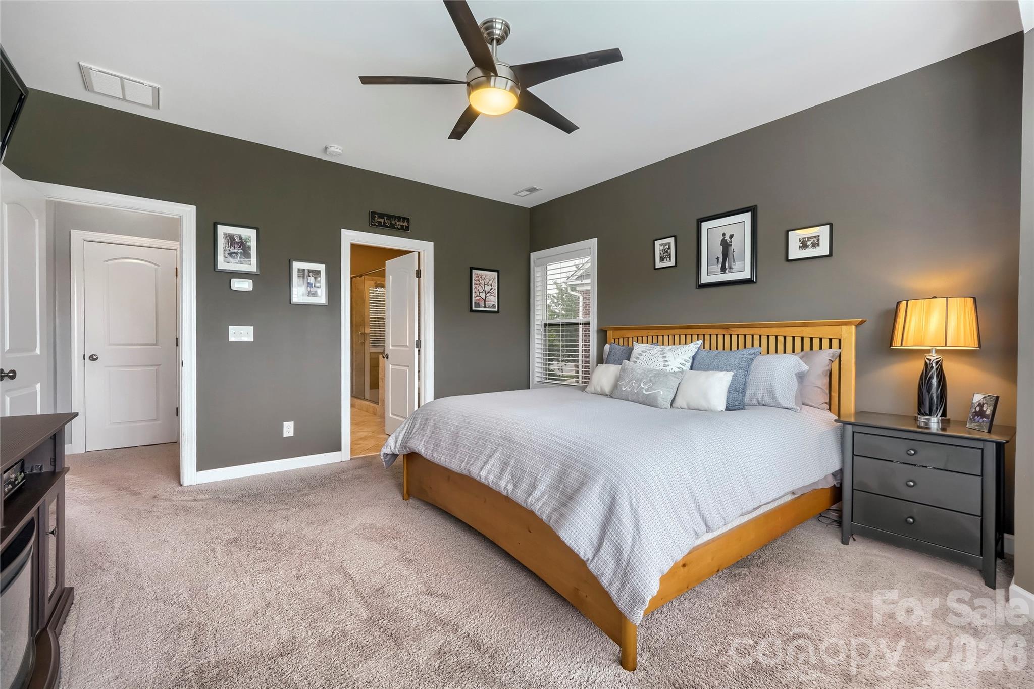 412 Sutro Forest Drive NW — Concord
