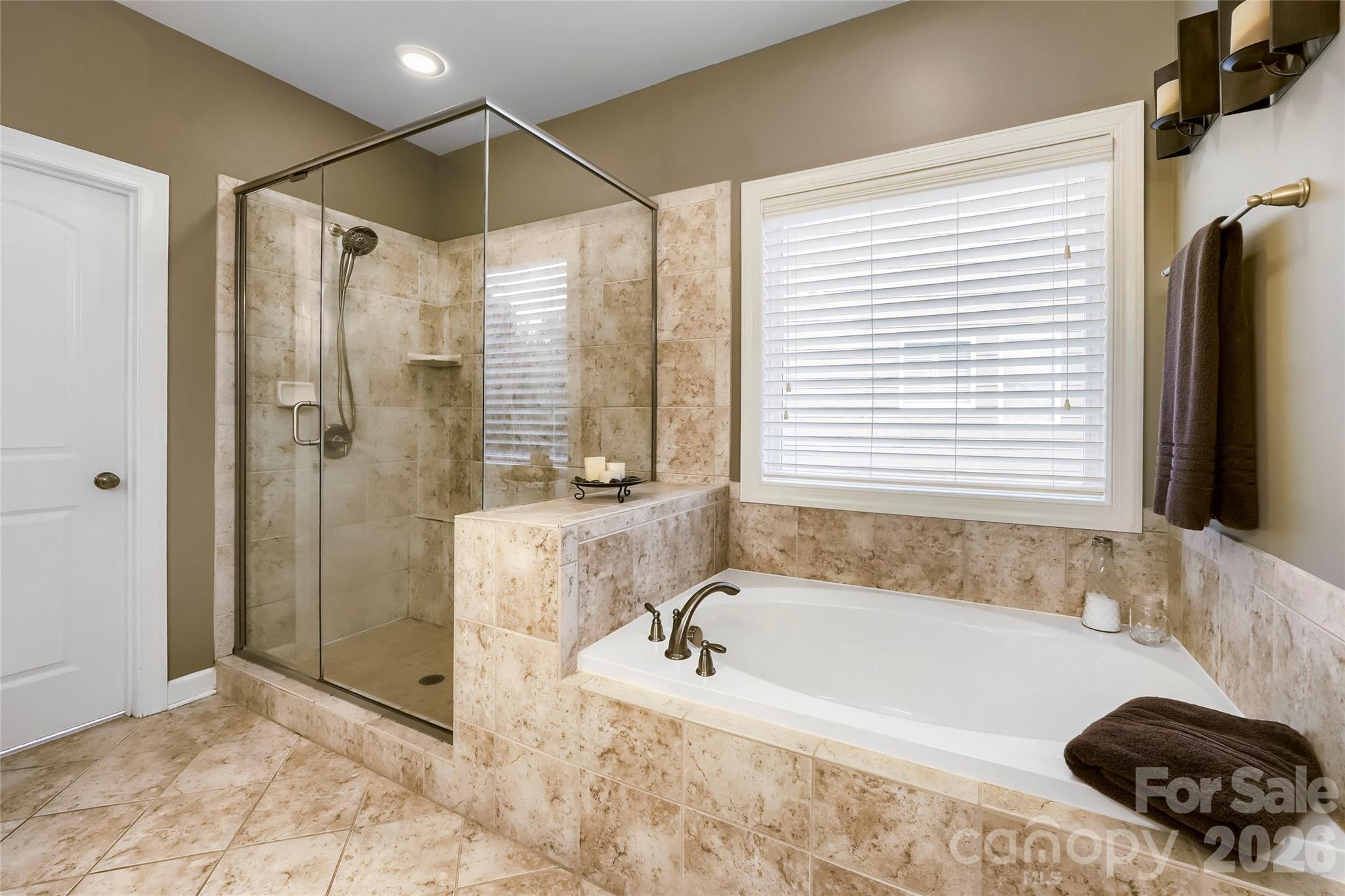 412 Sutro Forest Drive NW — Concord