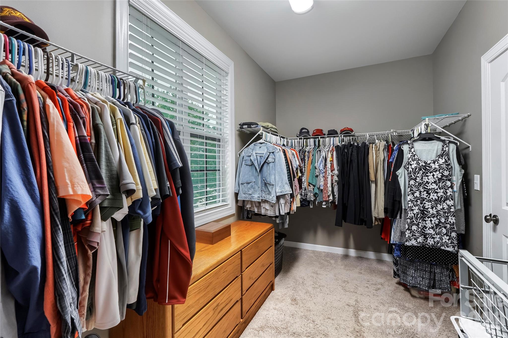 412 Sutro Forest Drive NW — Concord