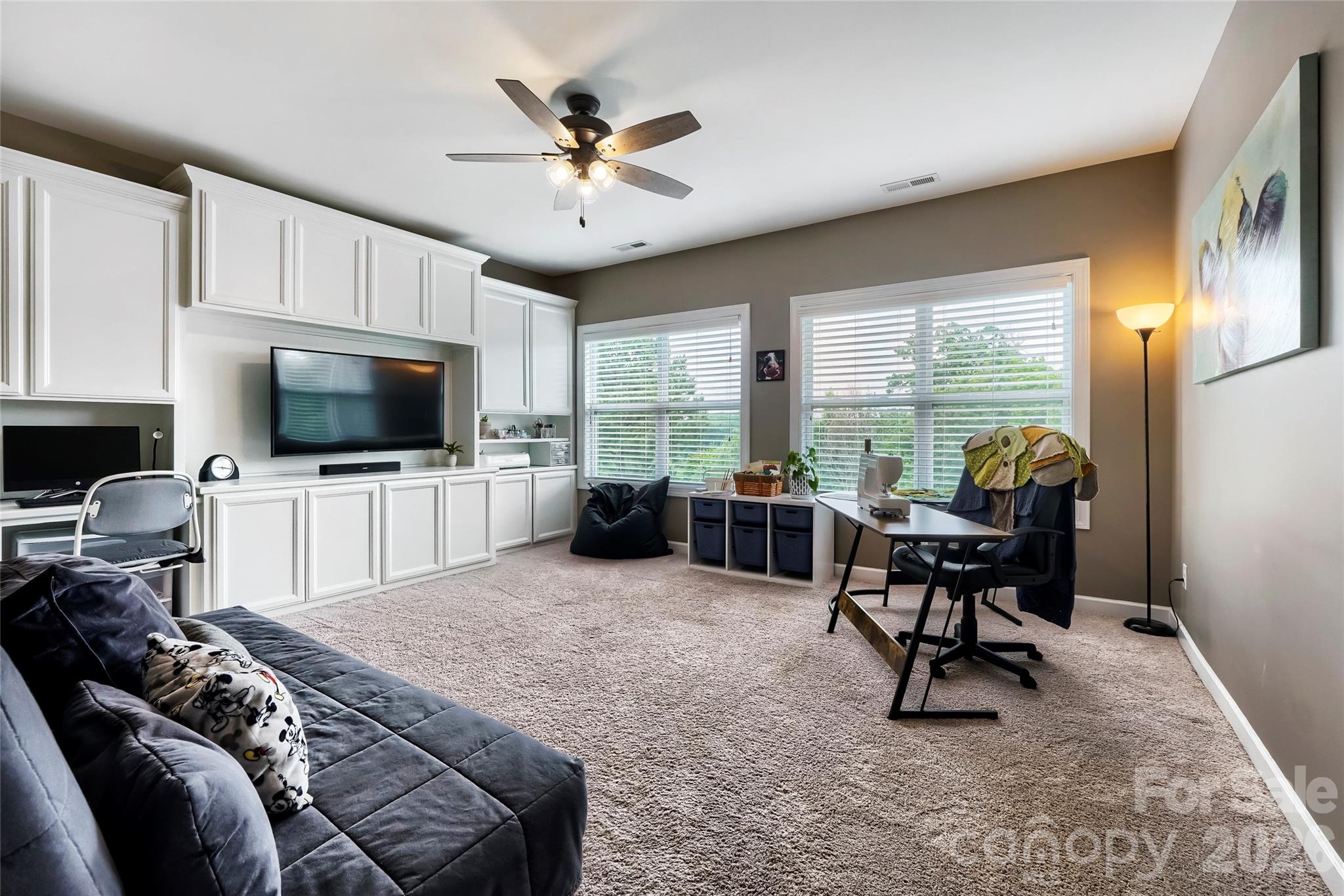 412 Sutro Forest Drive NW — Concord
