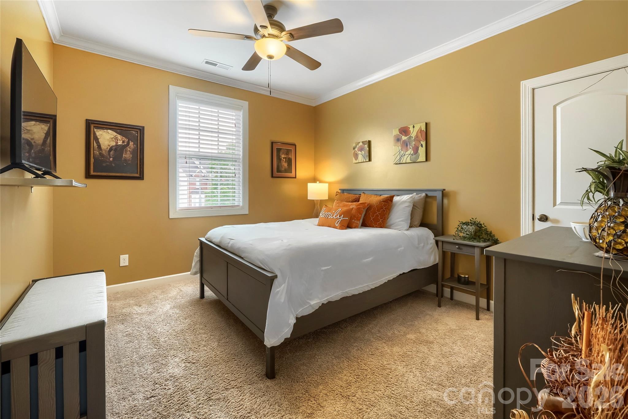 412 Sutro Forest Drive NW — Concord