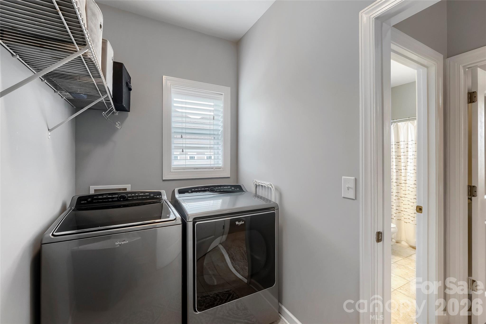 412 Sutro Forest Drive NW — Concord