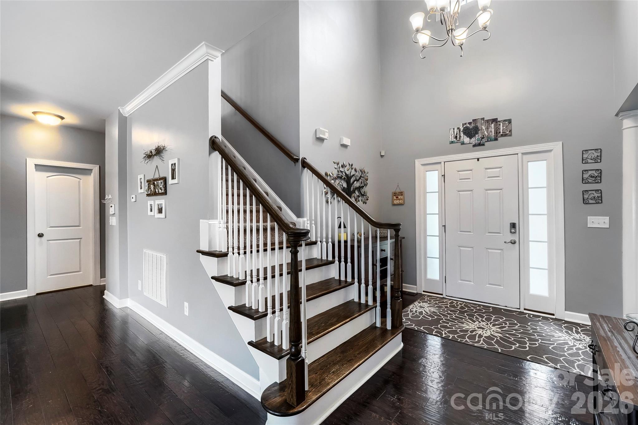 412 Sutro Forest Drive NW — Concord
