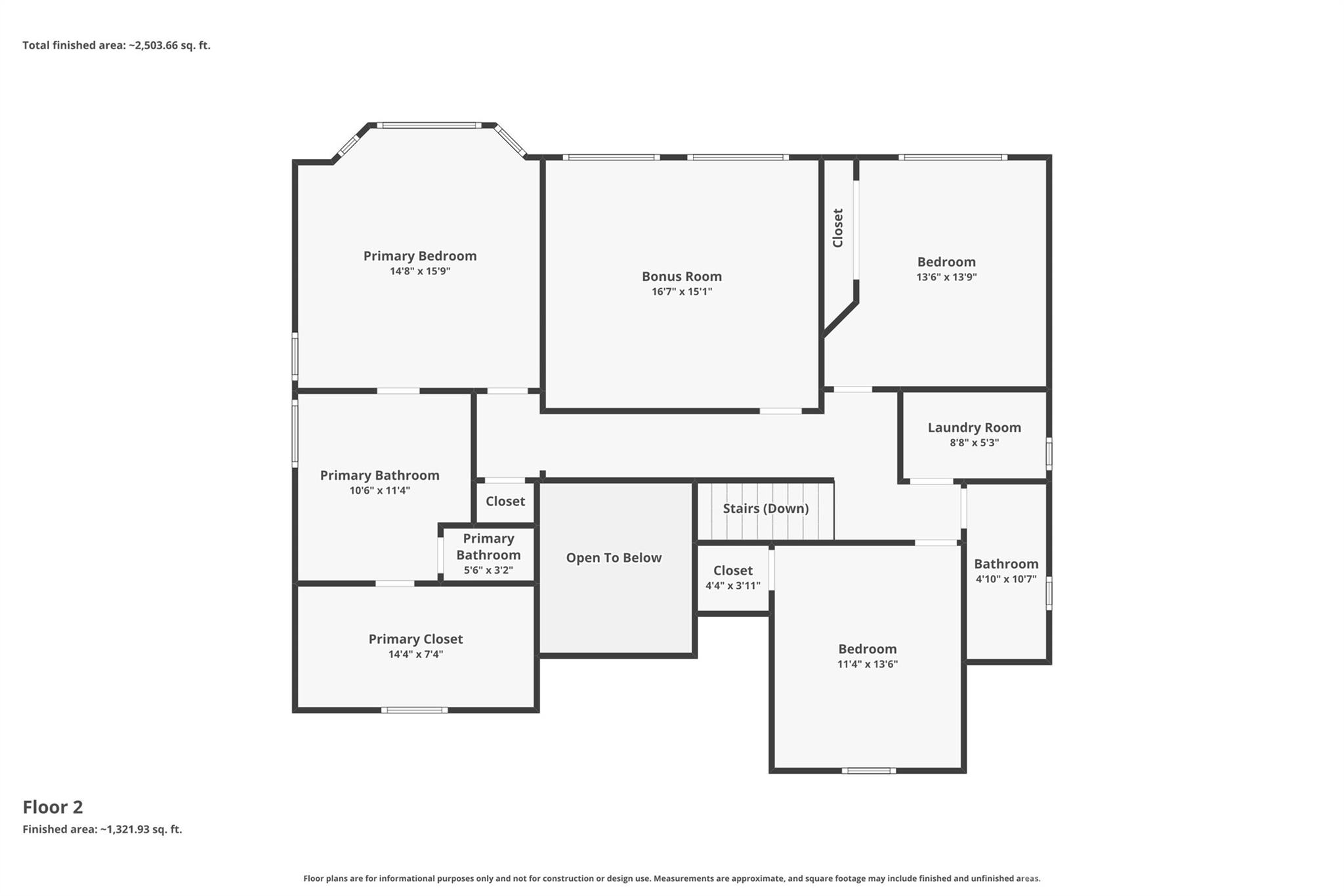 412 Sutro Forest Drive NW — Concord