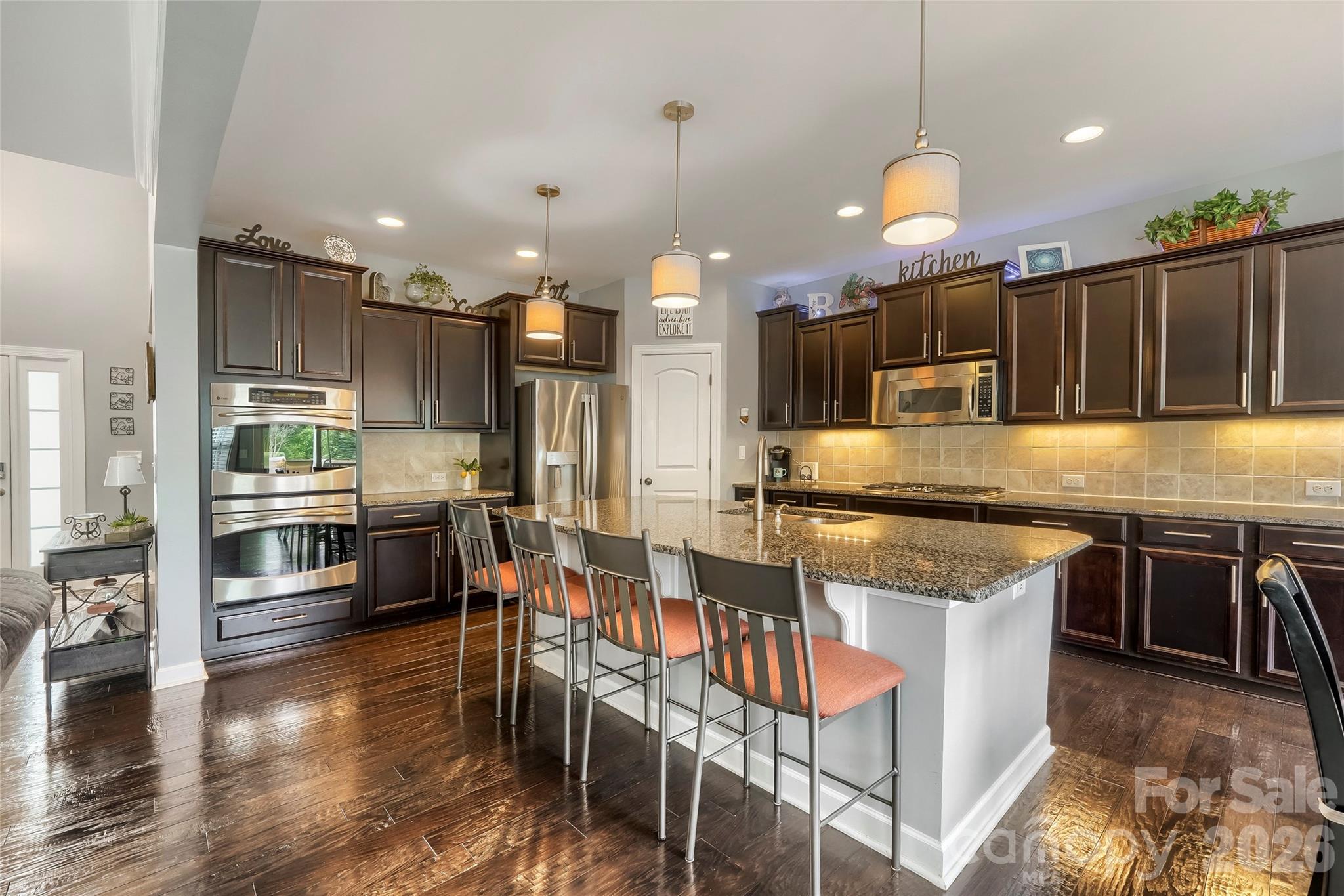 412 Sutro Forest Drive NW — Concord