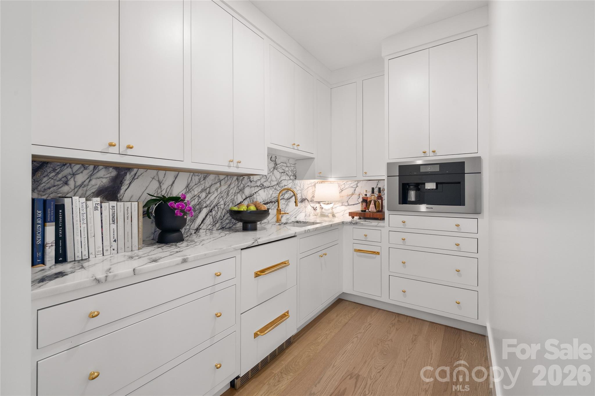 210 Samuel Drive — Mills River