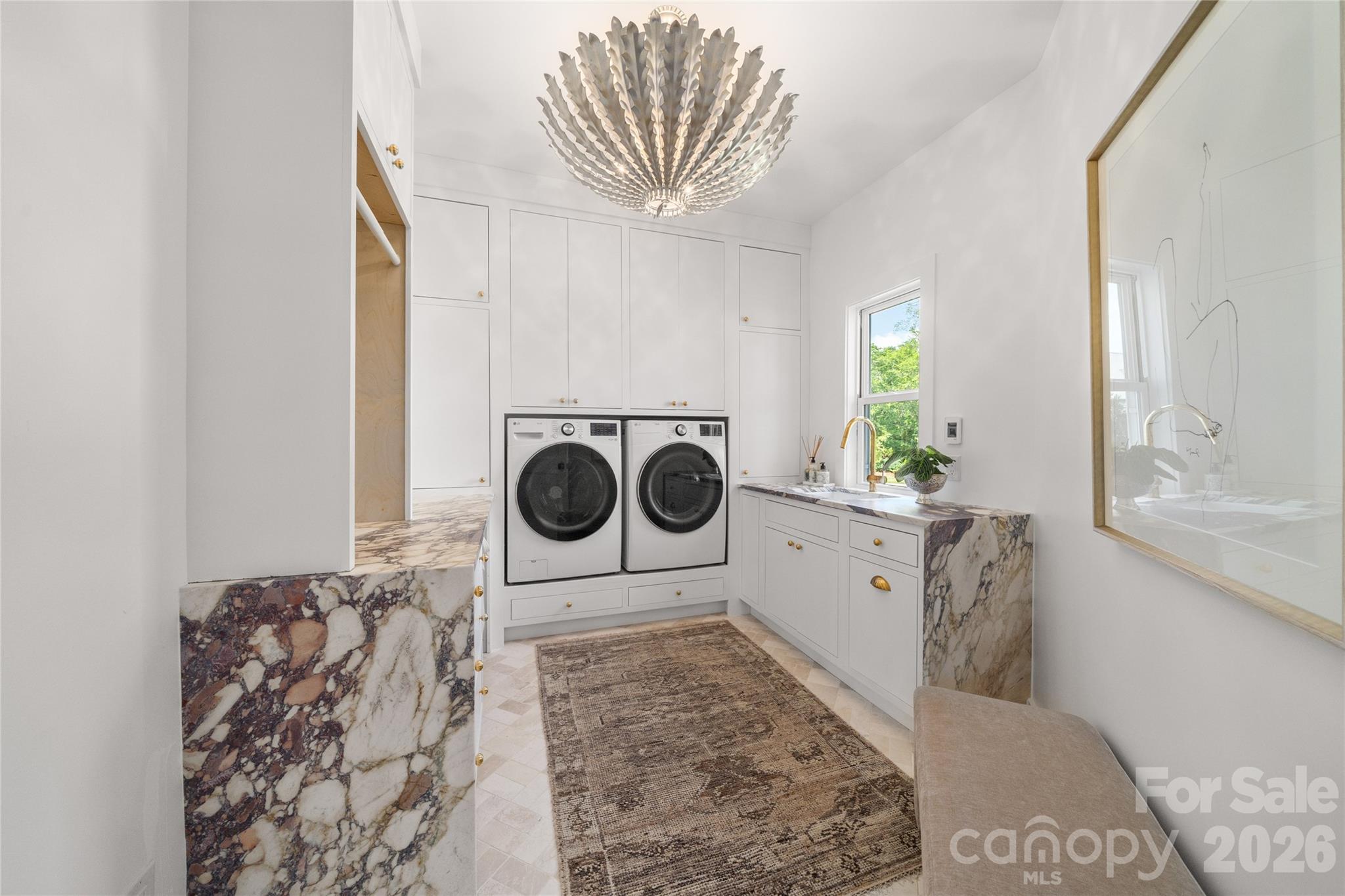 210 Samuel Drive — Mills River
