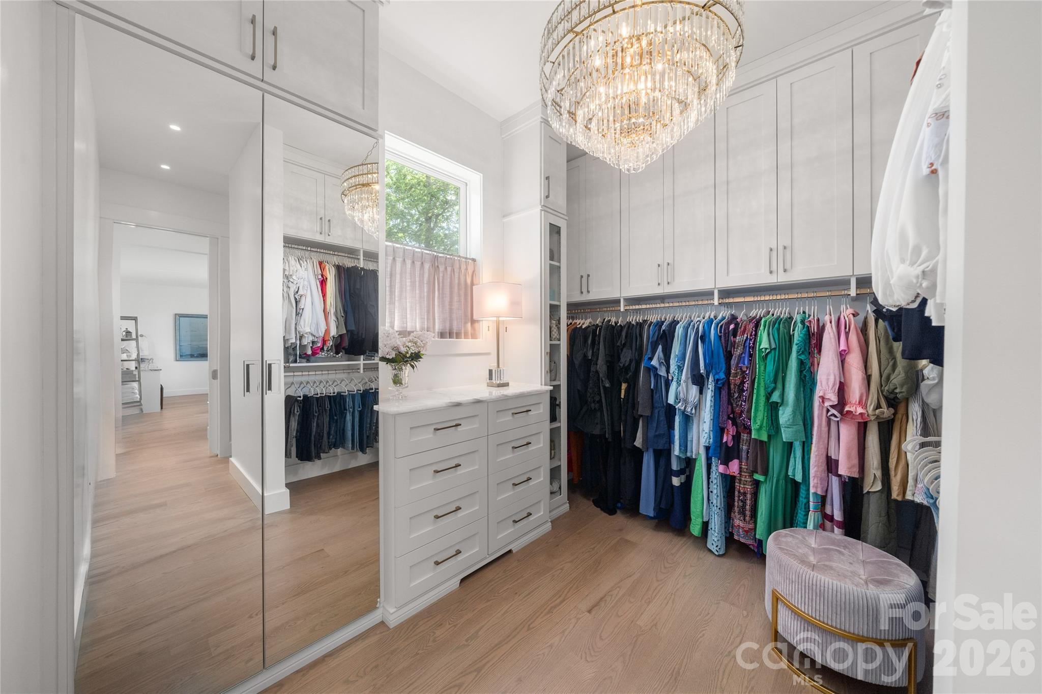 210 Samuel Drive — Mills River
