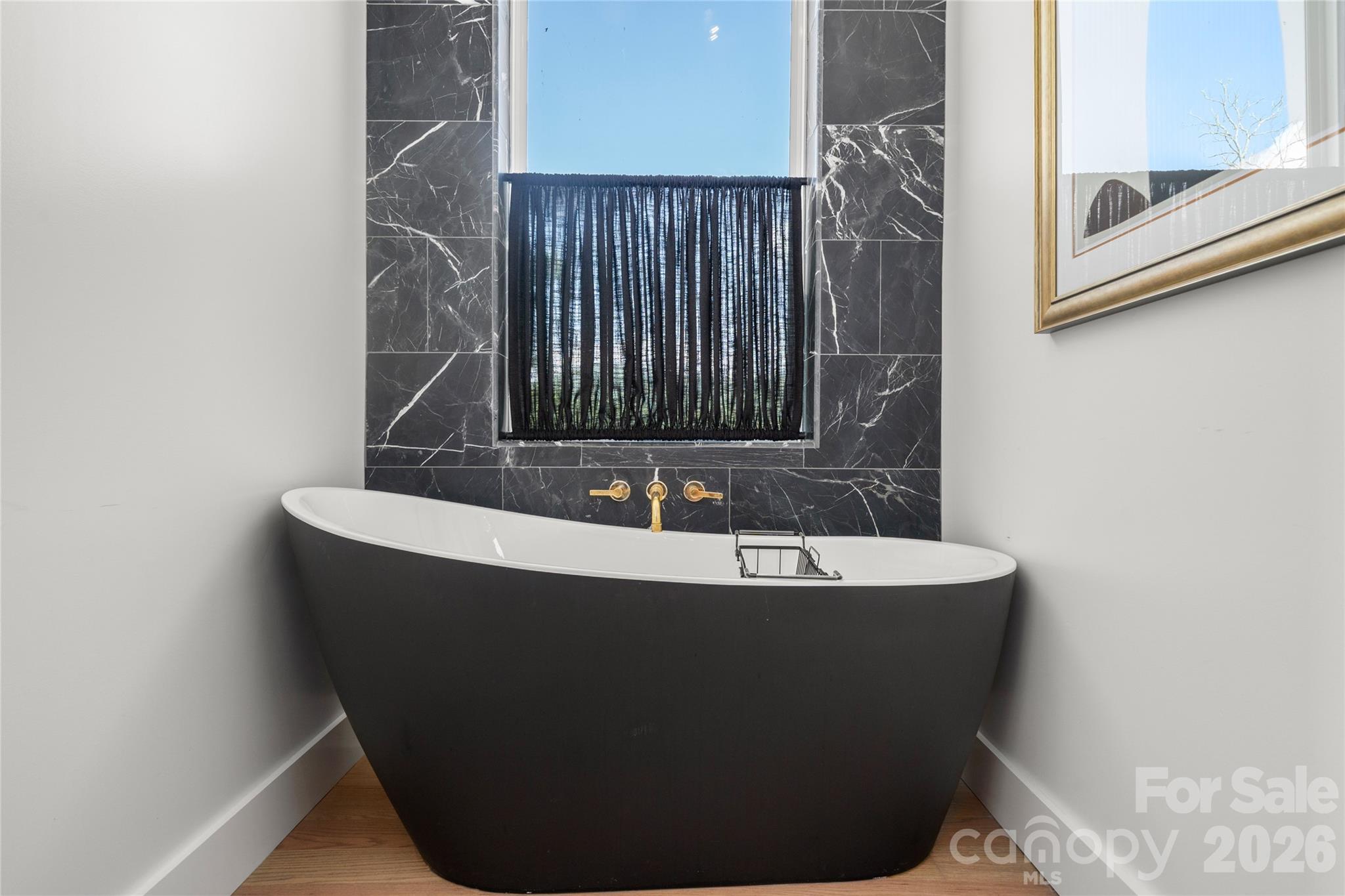 210 Samuel Drive — Mills River
