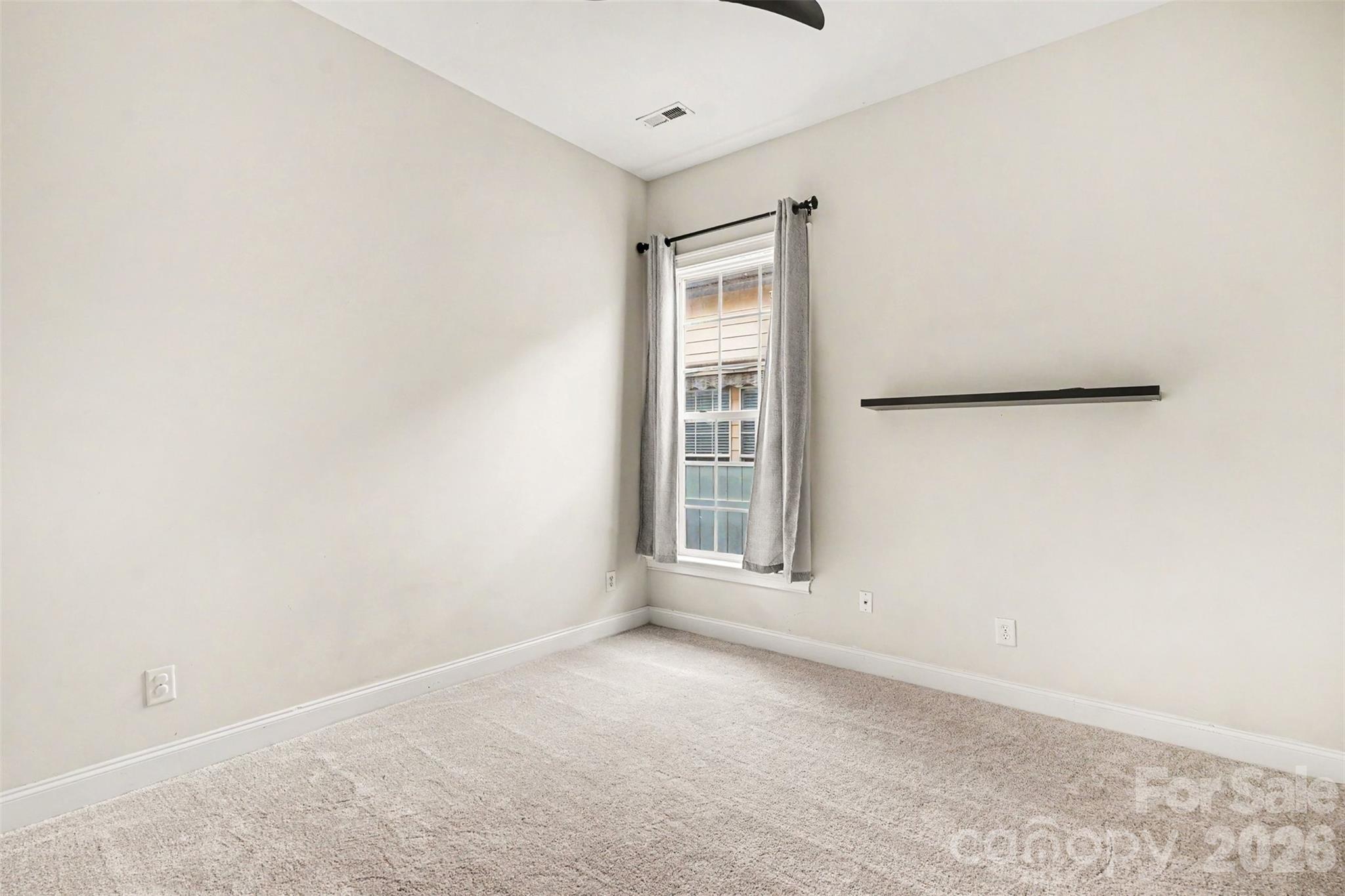 1205 Gainsborough Drive — Matthews