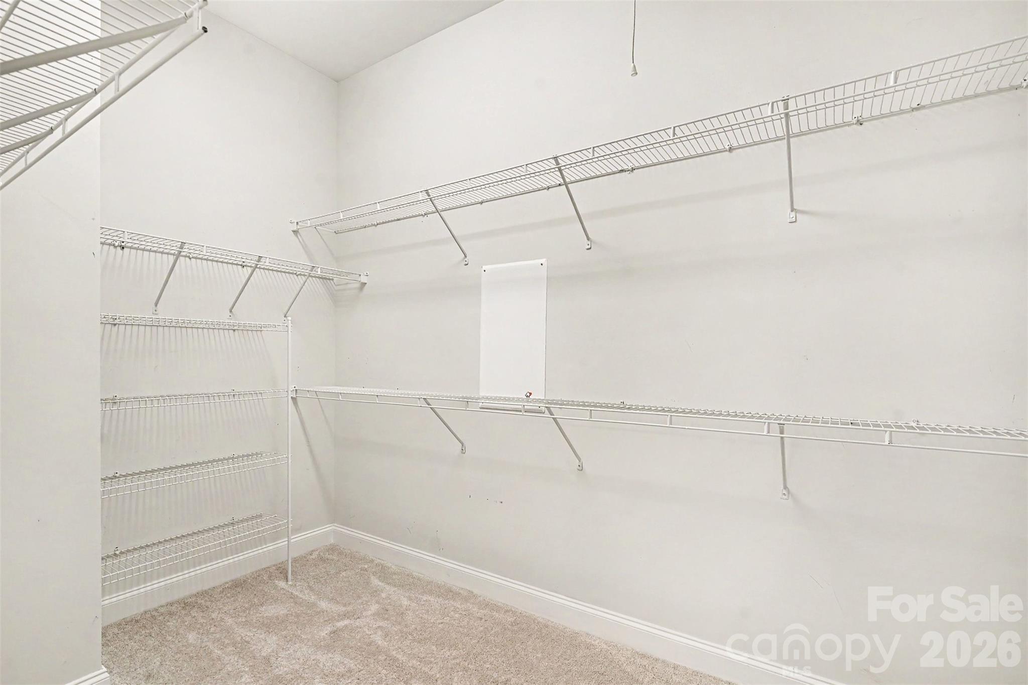 1205 Gainsborough Drive — Matthews