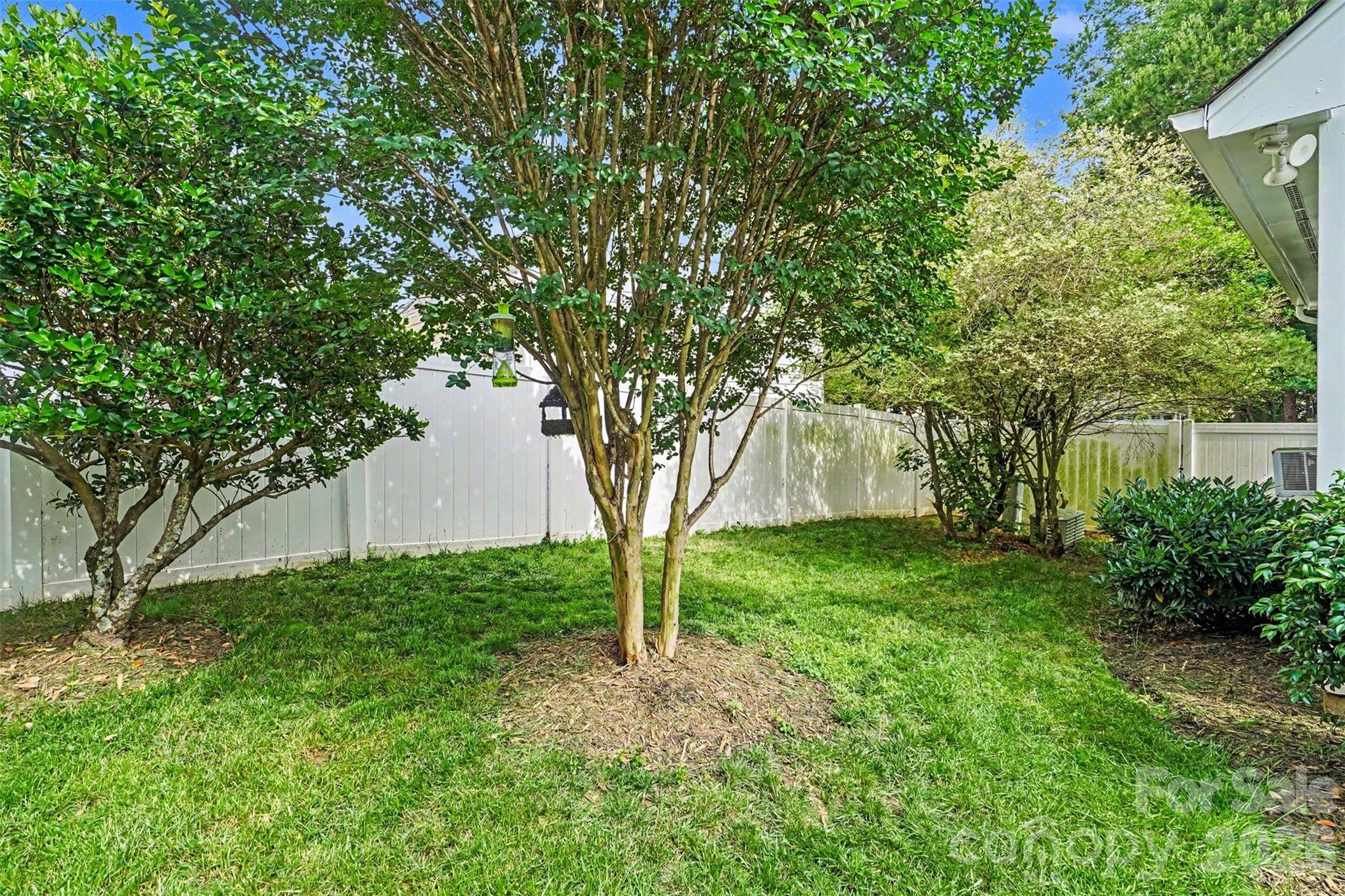 1205 Gainsborough Drive — Matthews