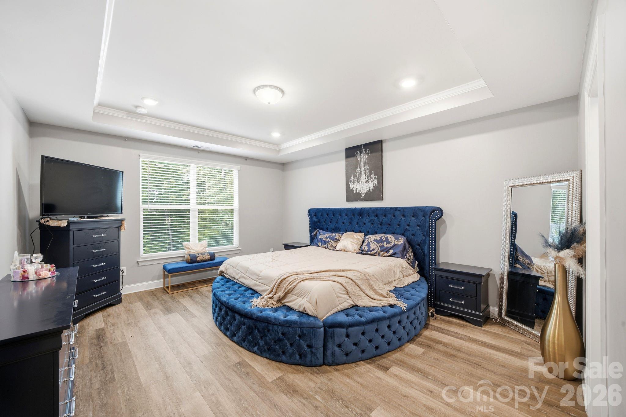 1574 Robinson Oaks Drive — Gastonia
