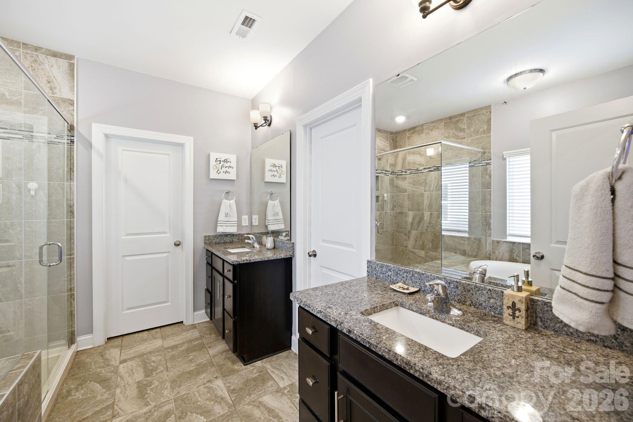 1574 Robinson Oaks Drive — Gastonia