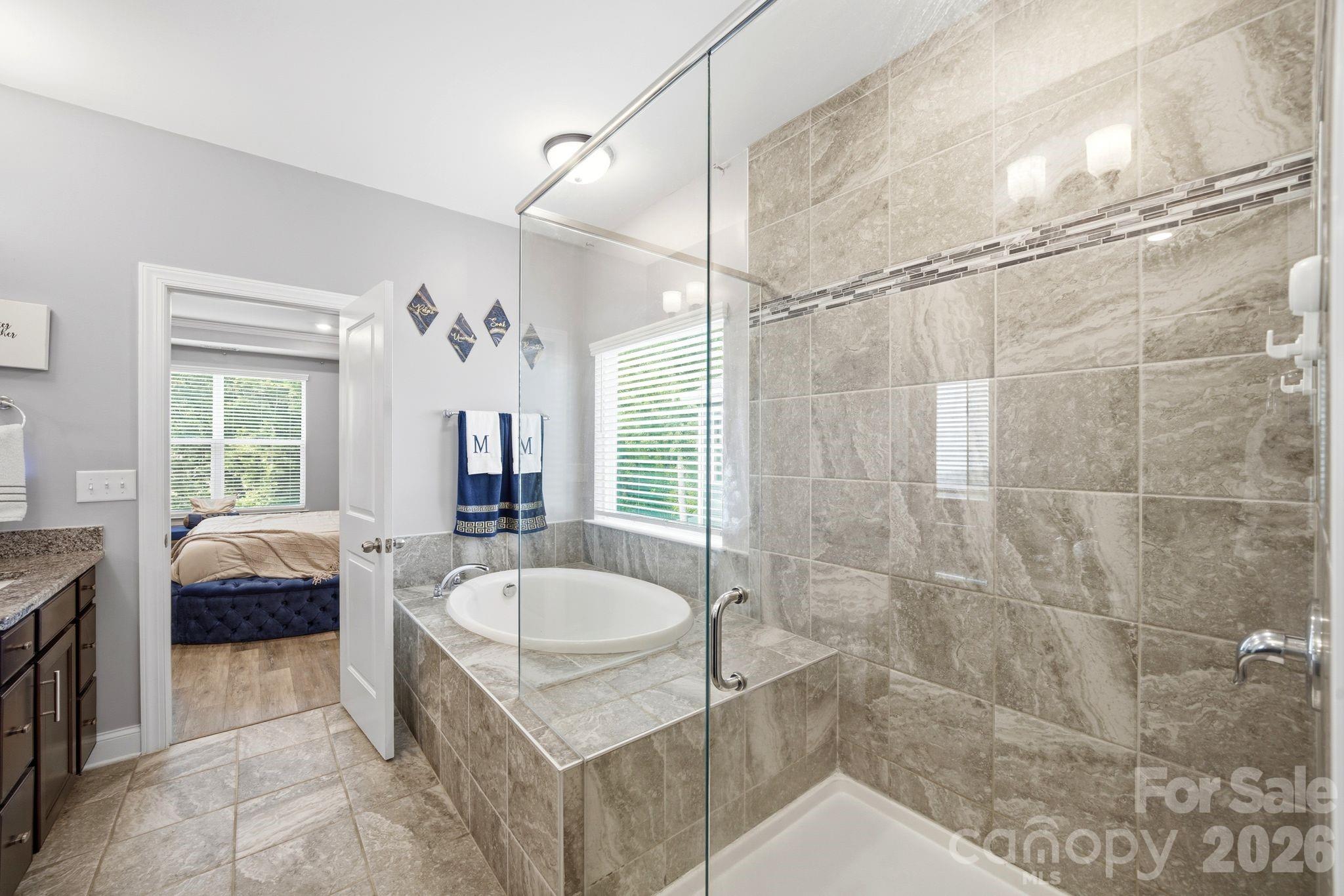 1574 Robinson Oaks Drive — Gastonia