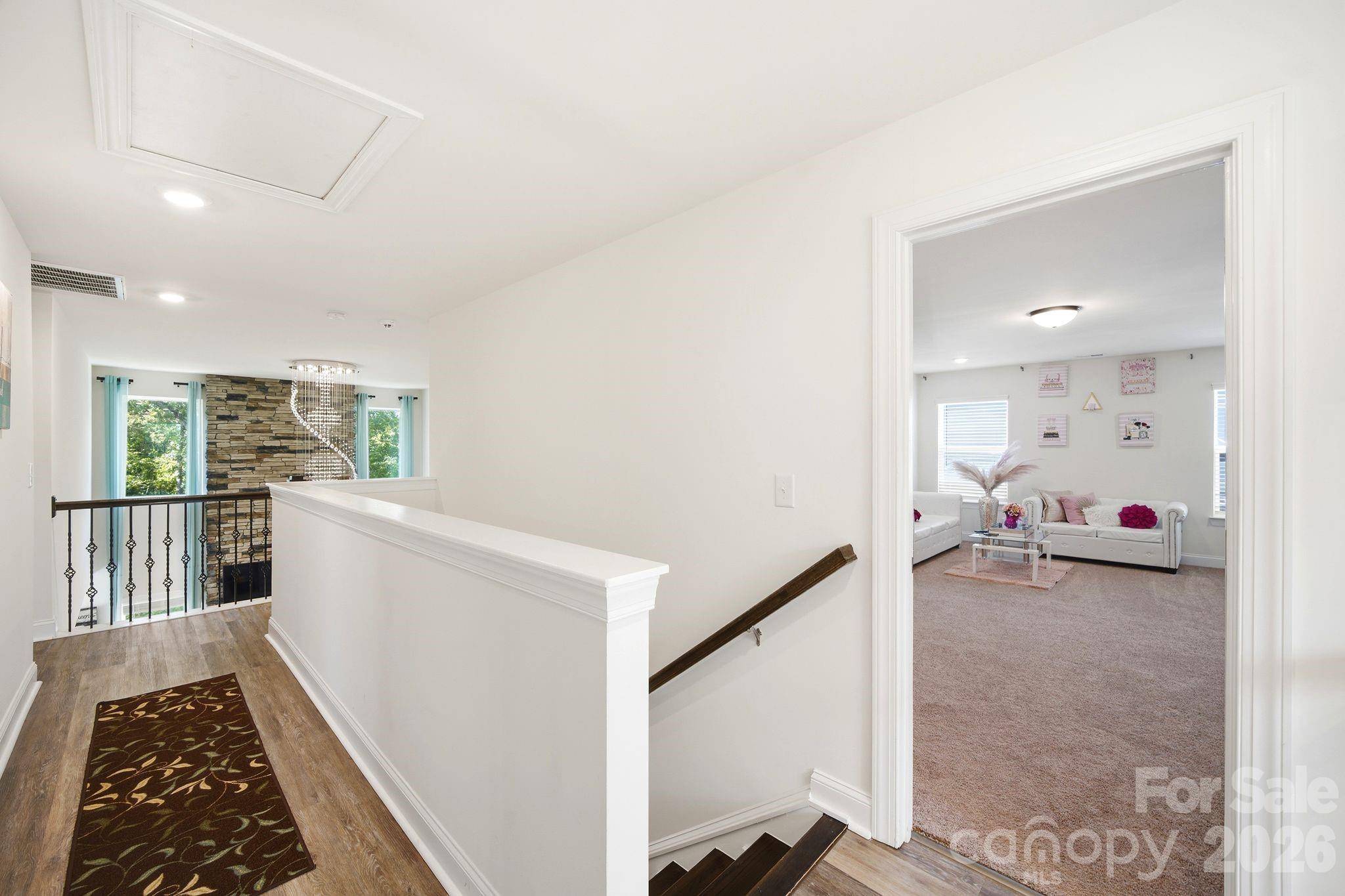 1574 Robinson Oaks Drive — Gastonia