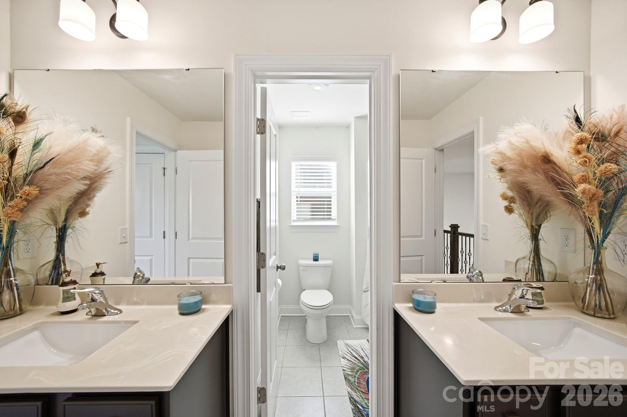 1574 Robinson Oaks Drive — Gastonia