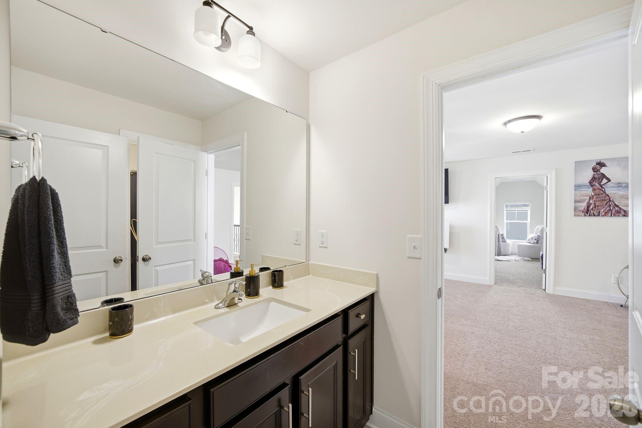 1574 Robinson Oaks Drive — Gastonia