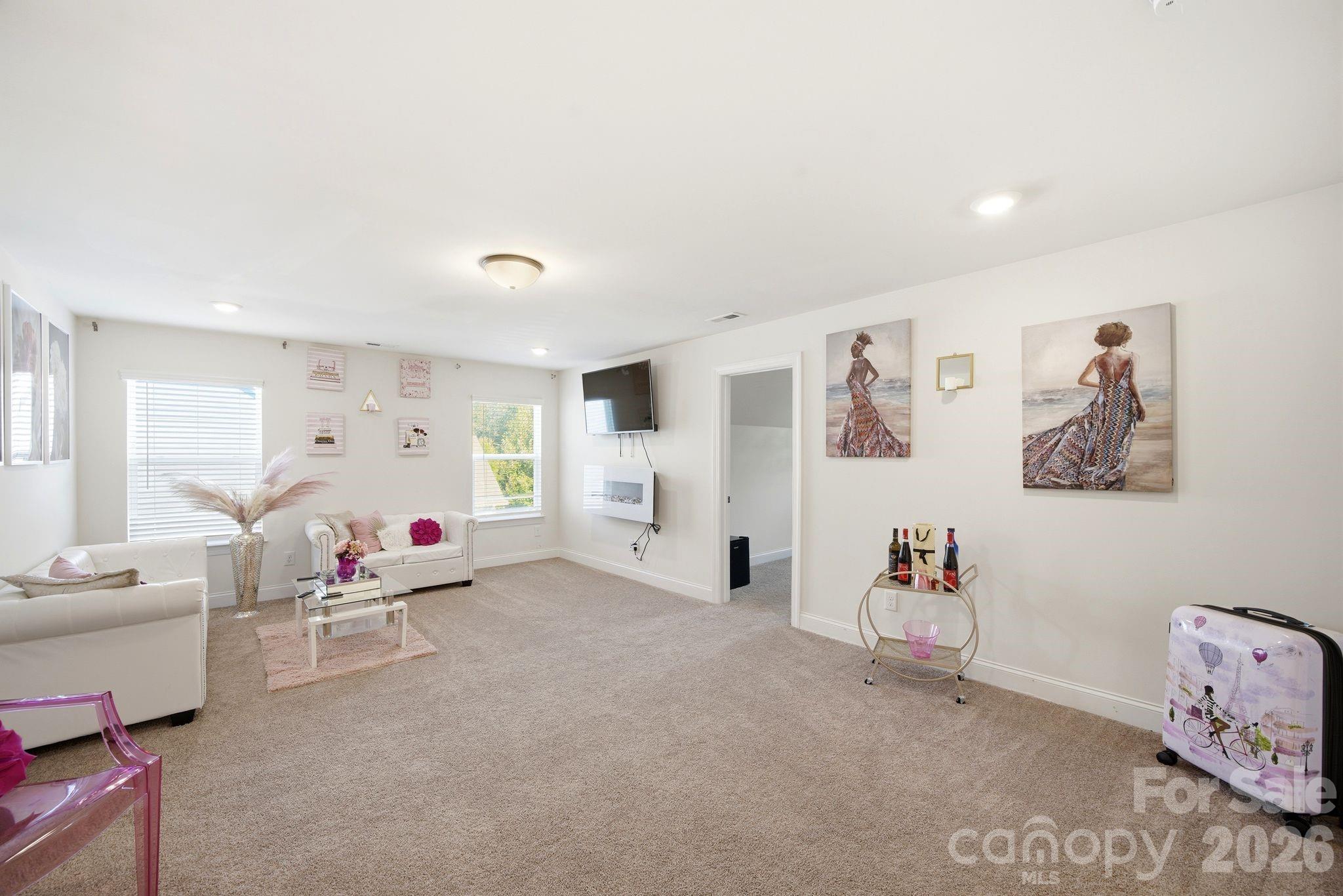 1574 Robinson Oaks Drive — Gastonia