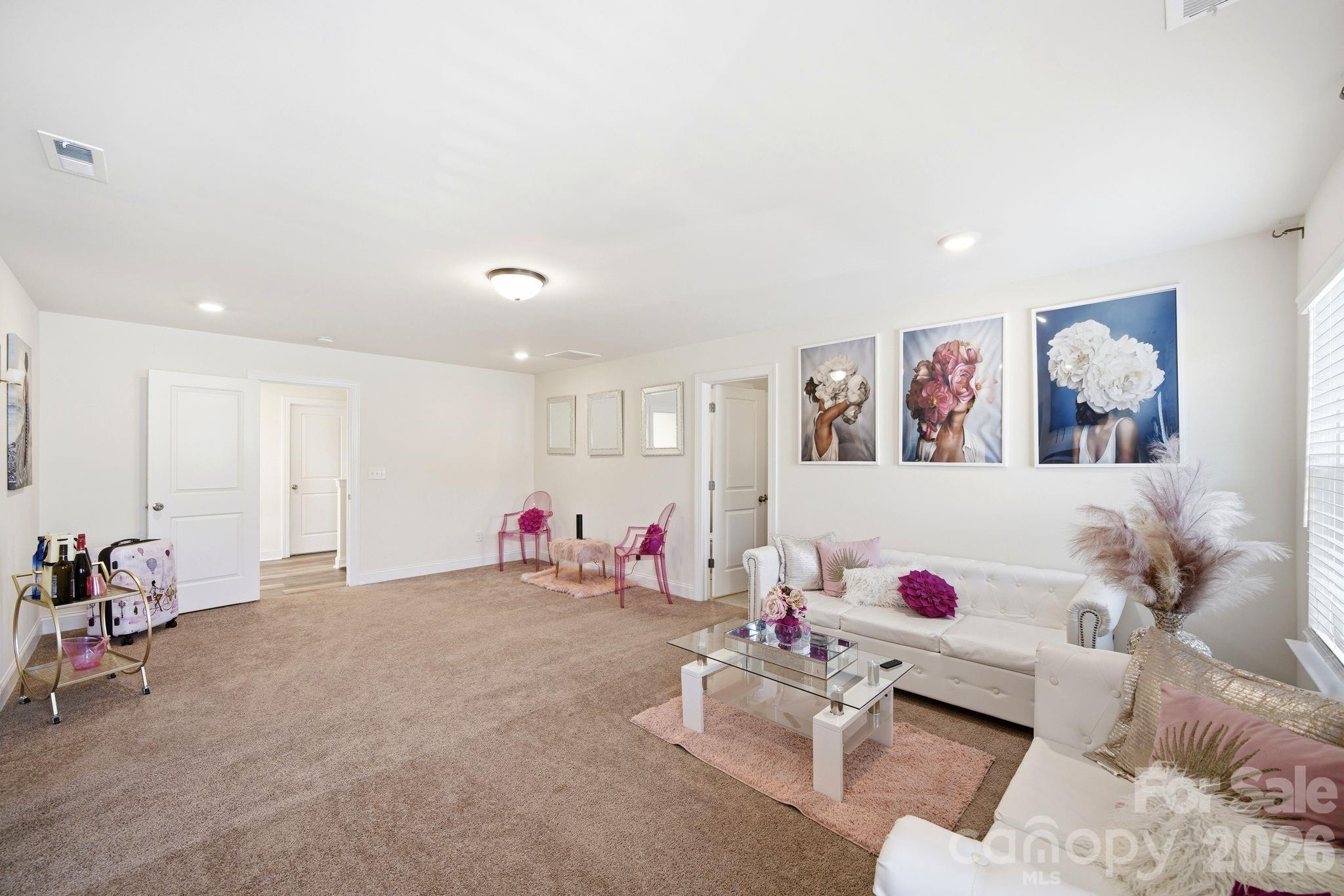 1574 Robinson Oaks Drive — Gastonia